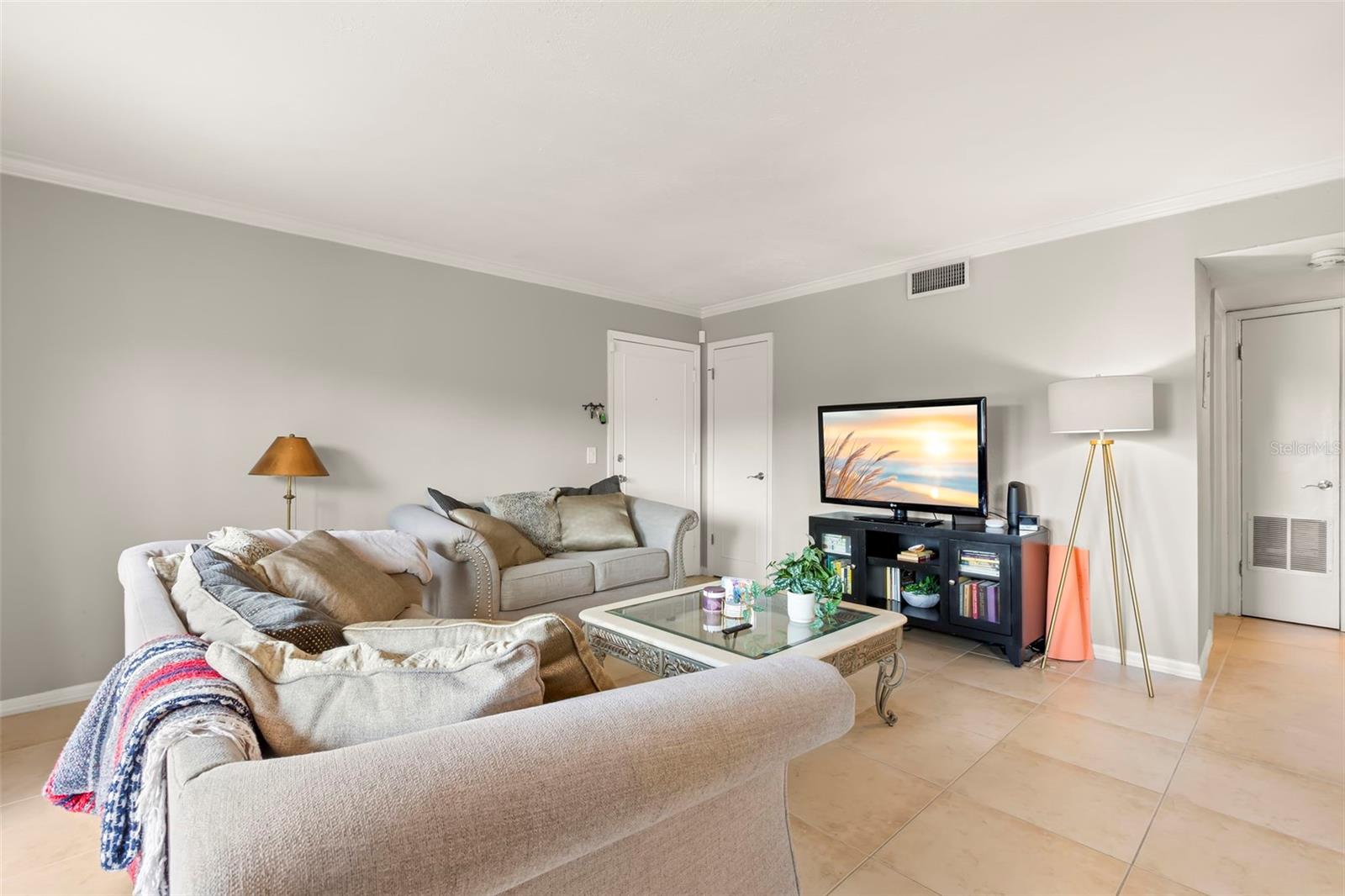 13762 ORANGE SUNSET DR #102, TAMPA, FL, 33618