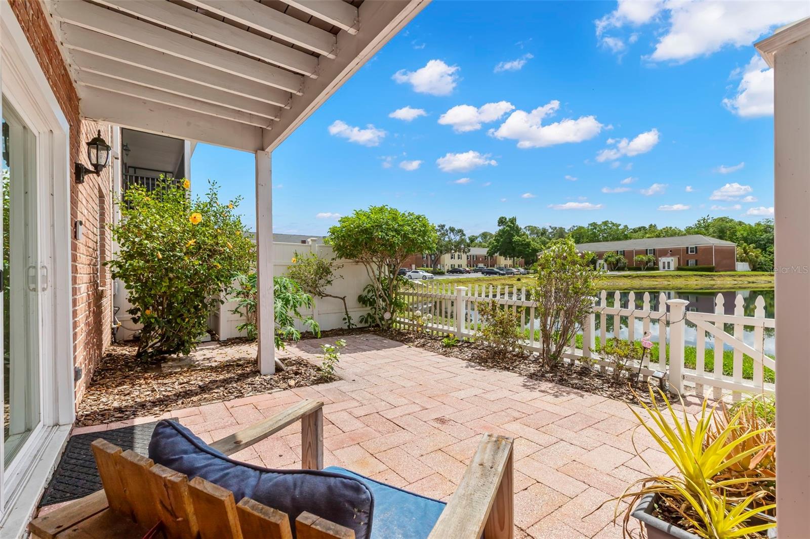 13762 ORANGE SUNSET DR #102, TAMPA, FL, 33618