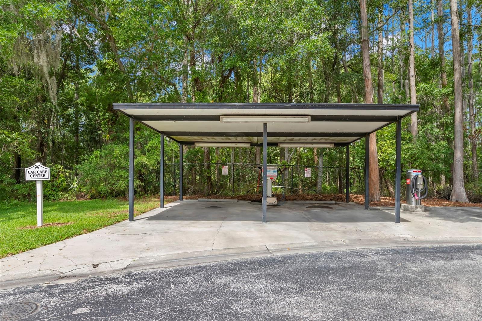 13762 ORANGE SUNSET DR #102, TAMPA, FL, 33618