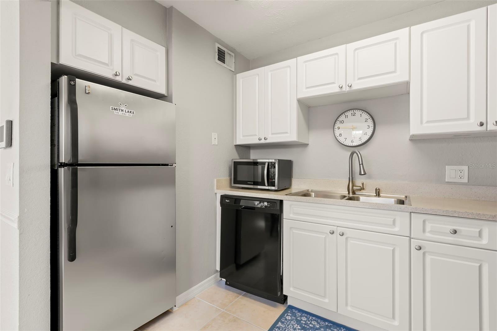 13762 ORANGE SUNSET DR #102, TAMPA, FL, 33618