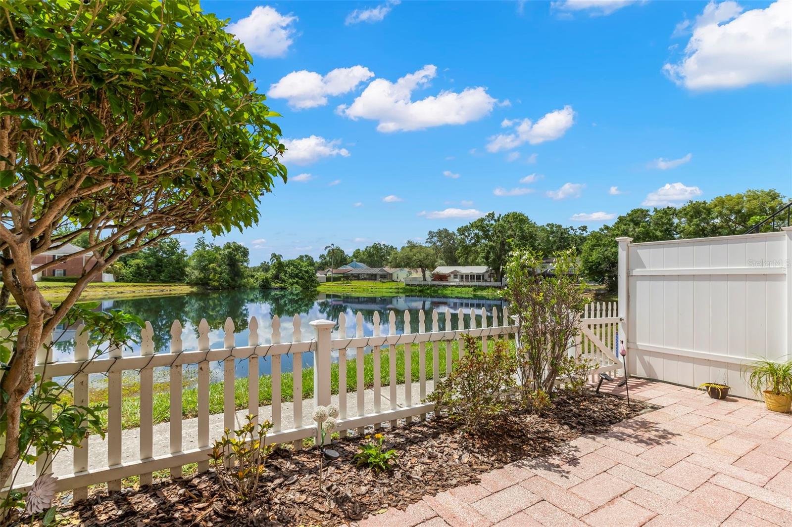 13762 ORANGE SUNSET DR #102, TAMPA, FL, 33618