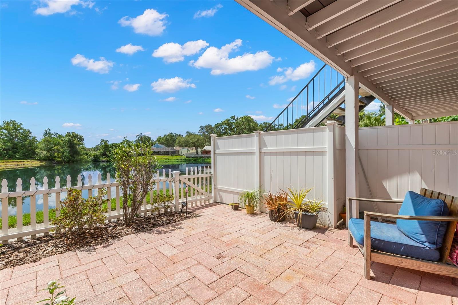 13762 ORANGE SUNSET DR #102, TAMPA, FL, 33618
