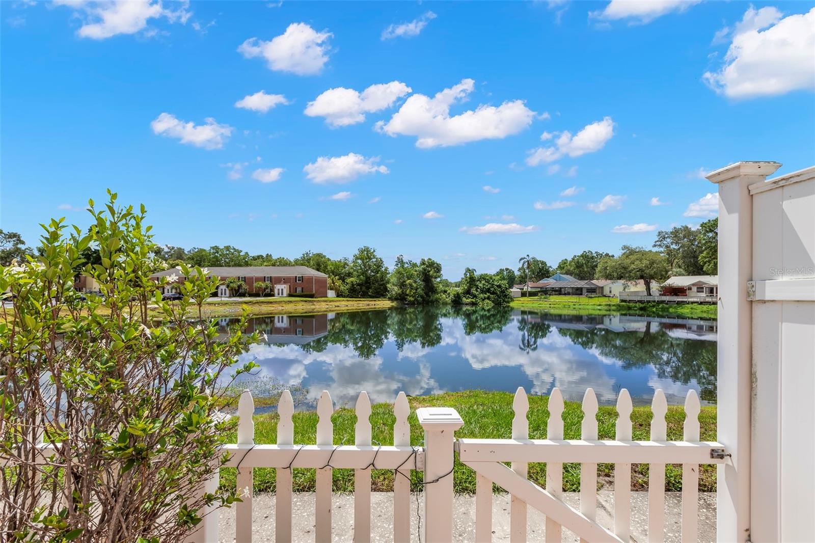 13762 ORANGE SUNSET DR #102, TAMPA, FL, 33618