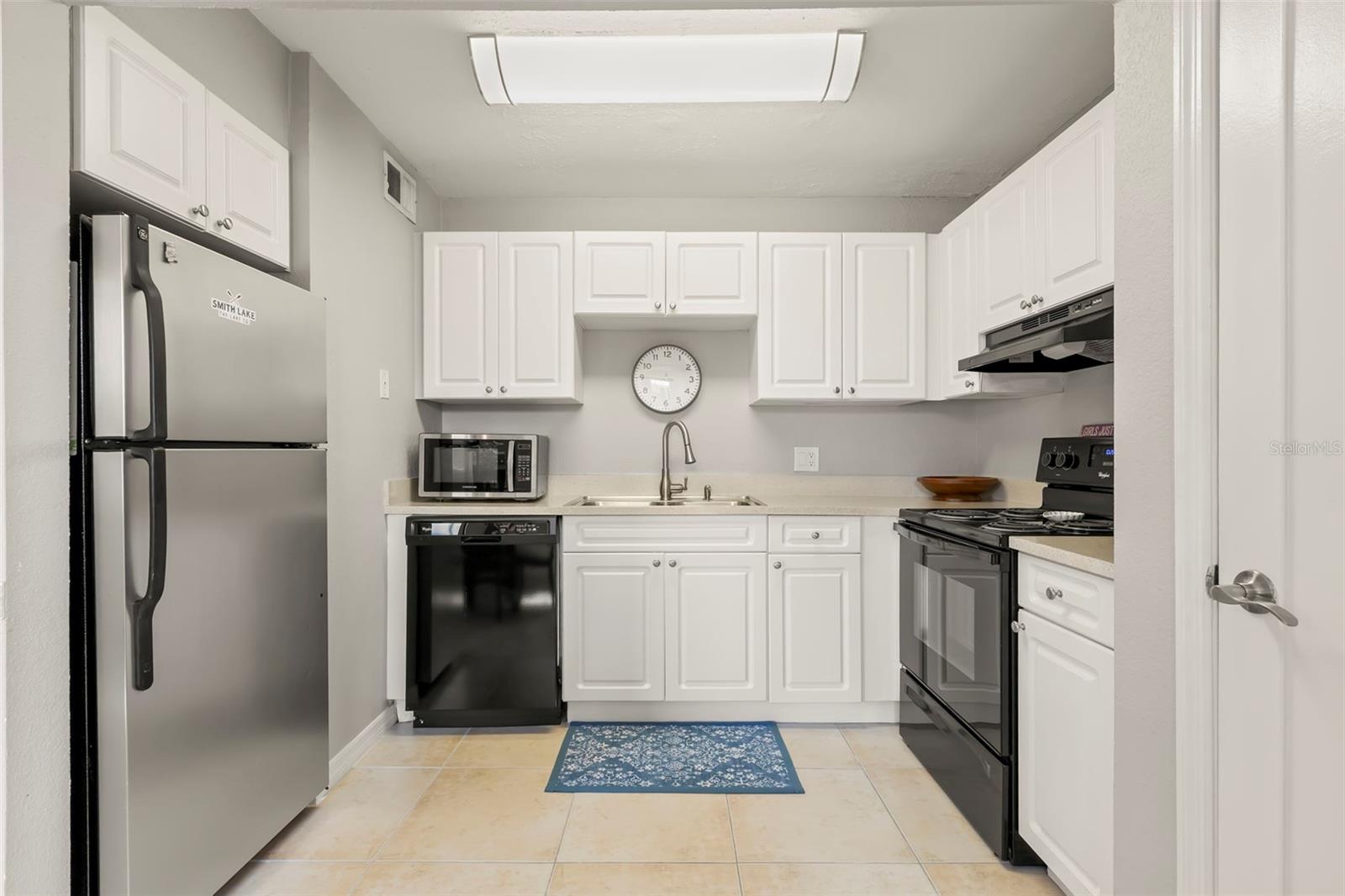 13762 ORANGE SUNSET DR #102, TAMPA, FL, 33618