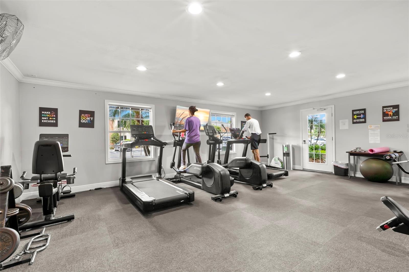 13762 ORANGE SUNSET DR #102, TAMPA, FL, 33618