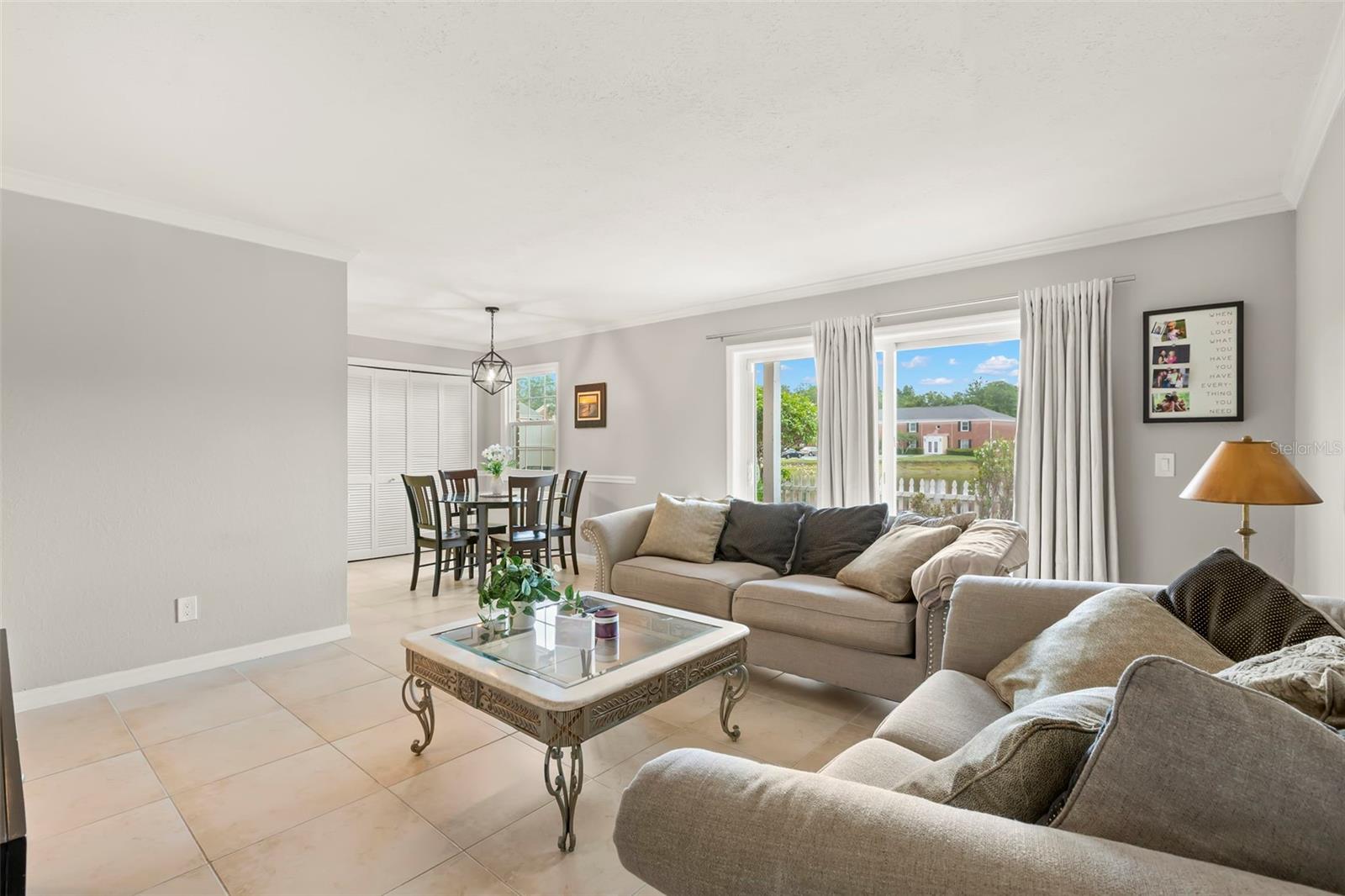 13762 ORANGE SUNSET DR #102, TAMPA, FL, 33618
