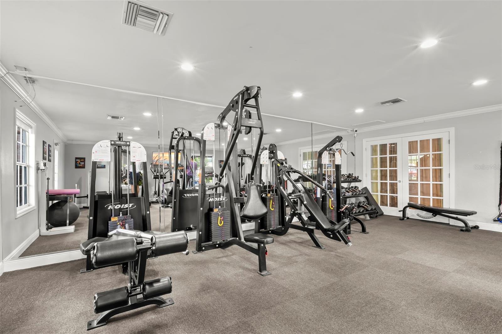 13762 ORANGE SUNSET DR #102, TAMPA, FL, 33618
