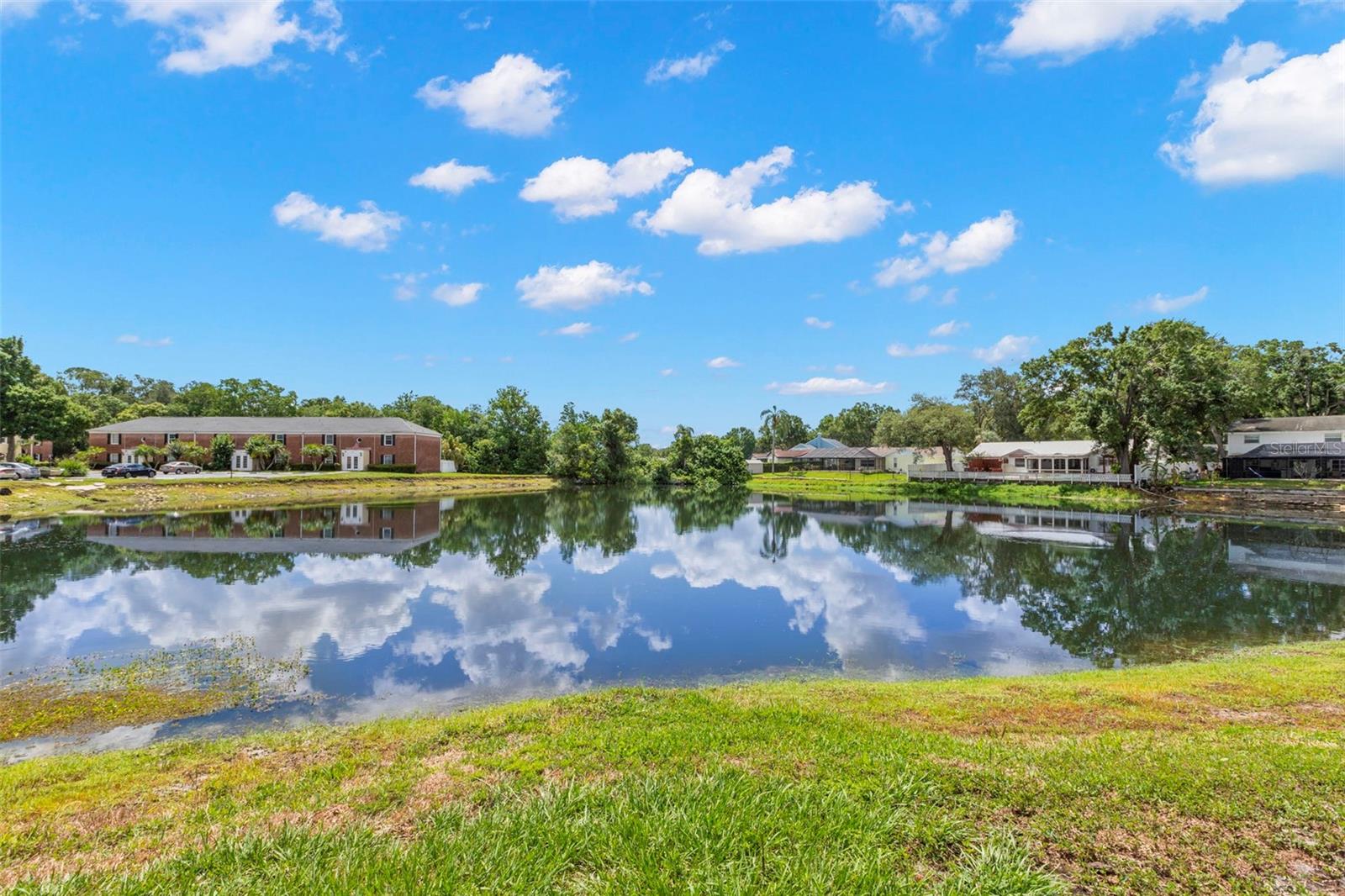 13762 ORANGE SUNSET DR #102, TAMPA, FL, 33618