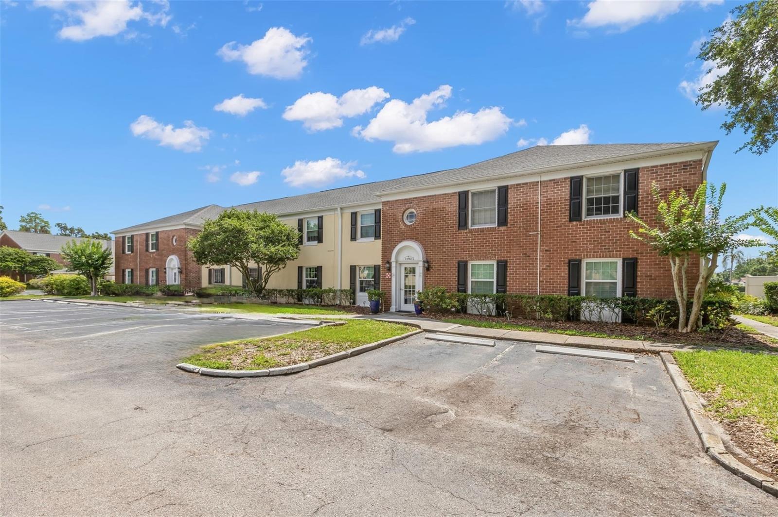 13762 ORANGE SUNSET DR #102, TAMPA, FL, 33618
