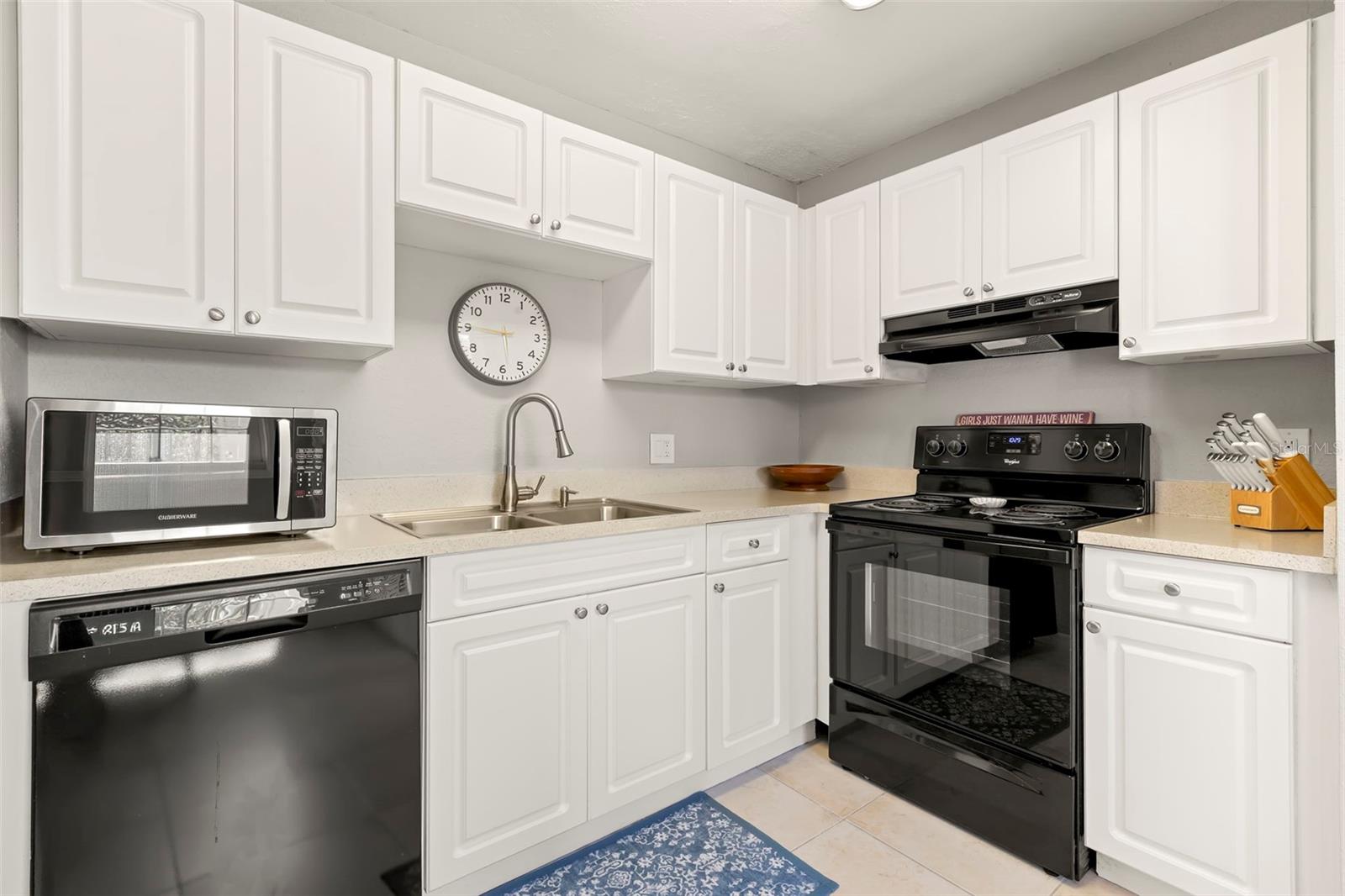 13762 ORANGE SUNSET DR #102, TAMPA, FL, 33618