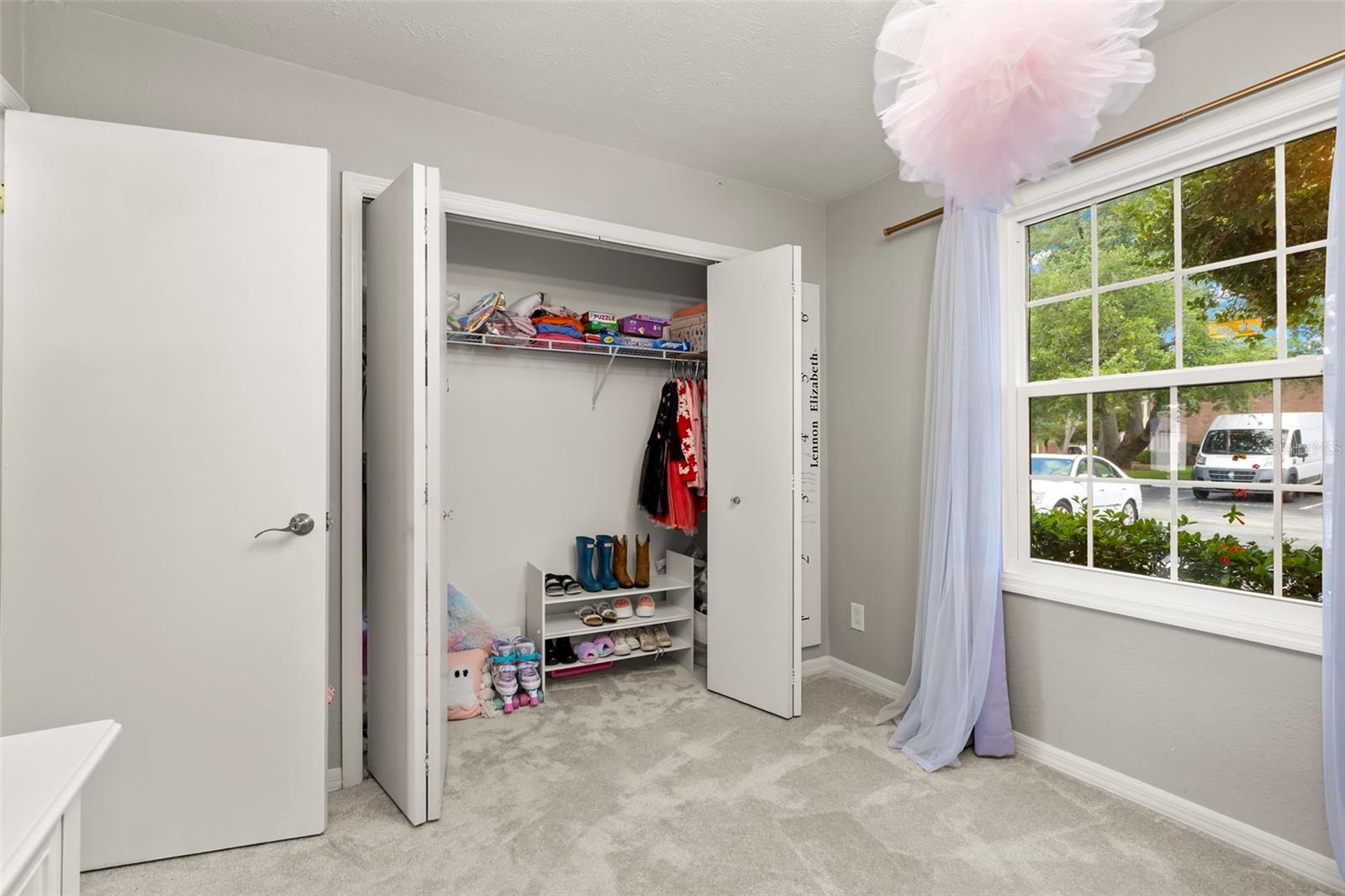 13762 ORANGE SUNSET DR #102, TAMPA, FL, 33618