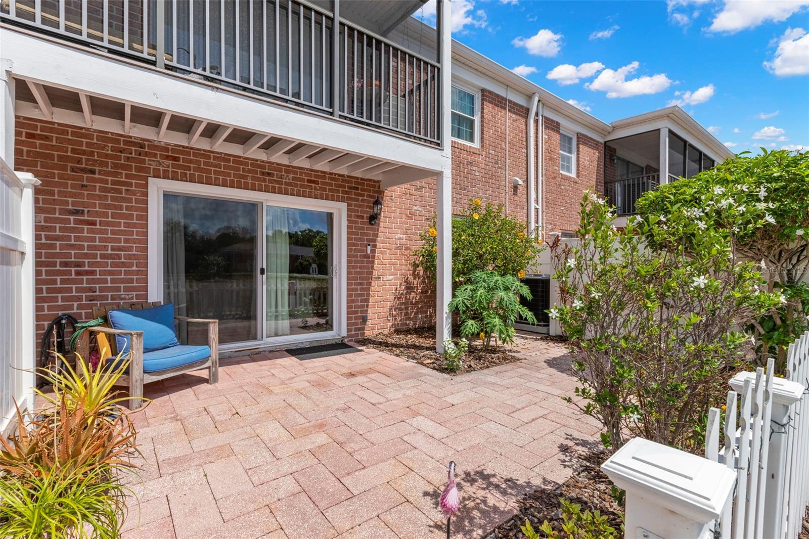 13762 ORANGE SUNSET DR #102, TAMPA, FL, 33618