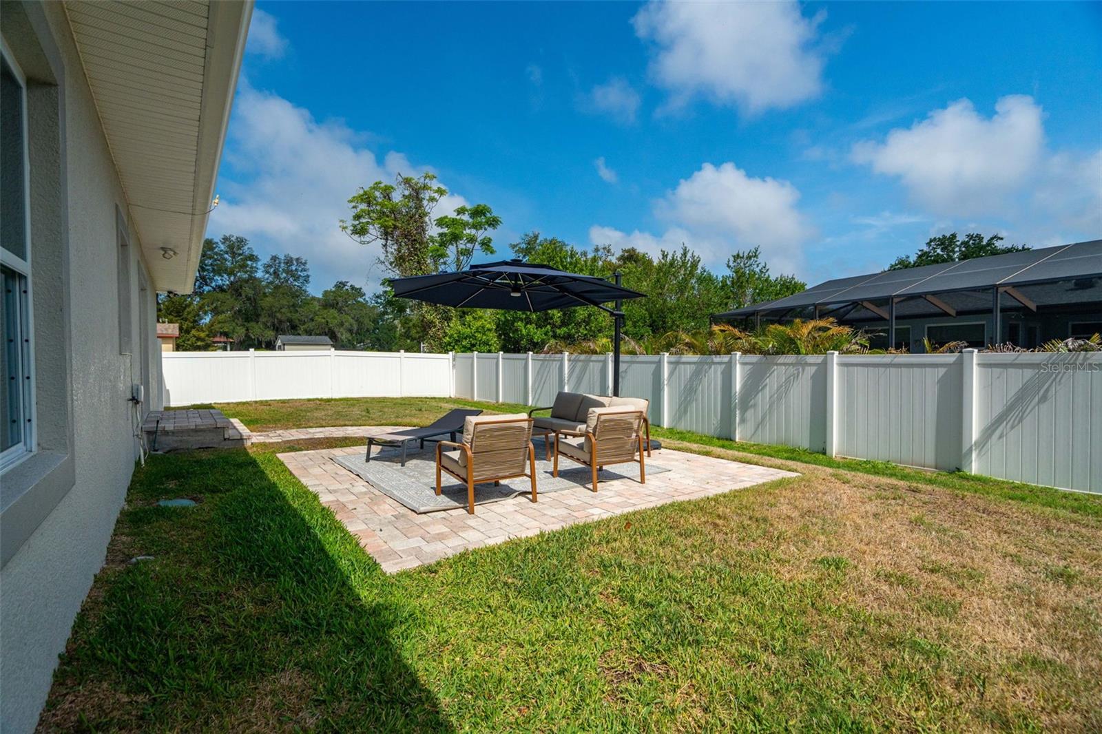 1016 GULF RD, TARPON SPRINGS, FL, 34689