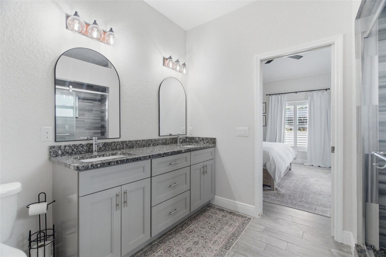 1016 GULF RD, TARPON SPRINGS, FL, 34689