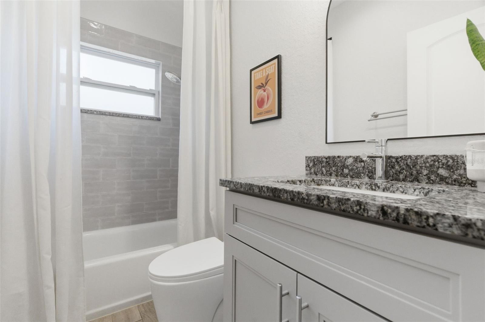 1016 GULF RD, TARPON SPRINGS, FL, 34689