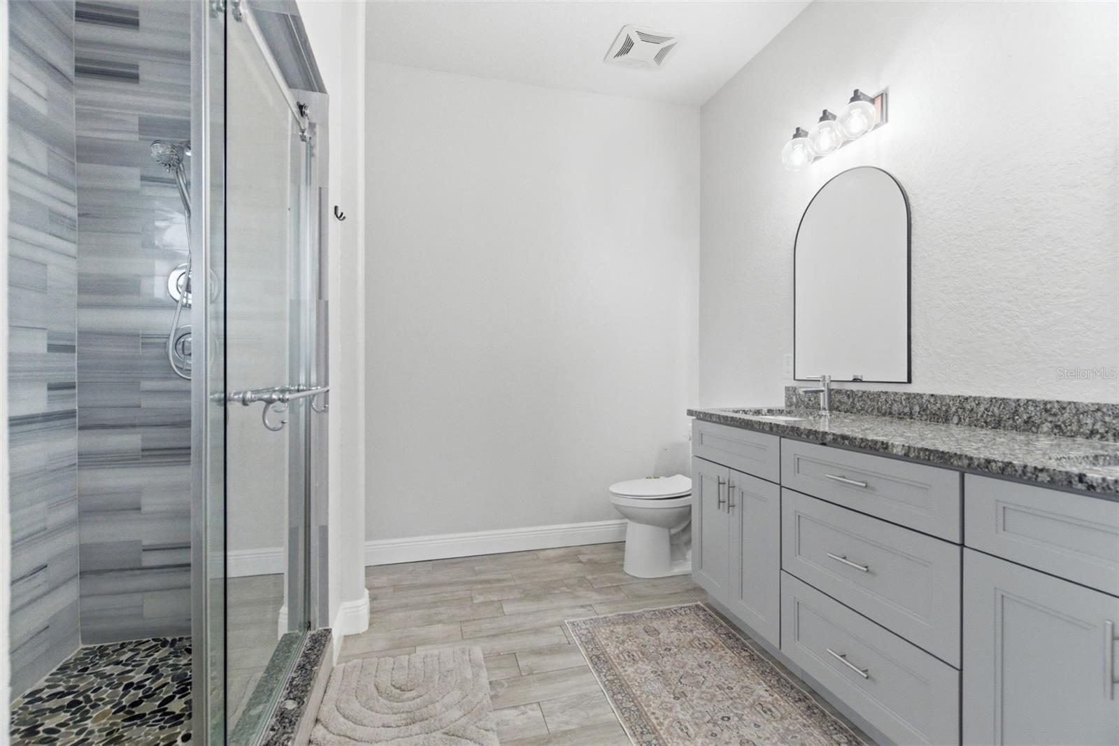 1016 GULF RD, TARPON SPRINGS, FL, 34689