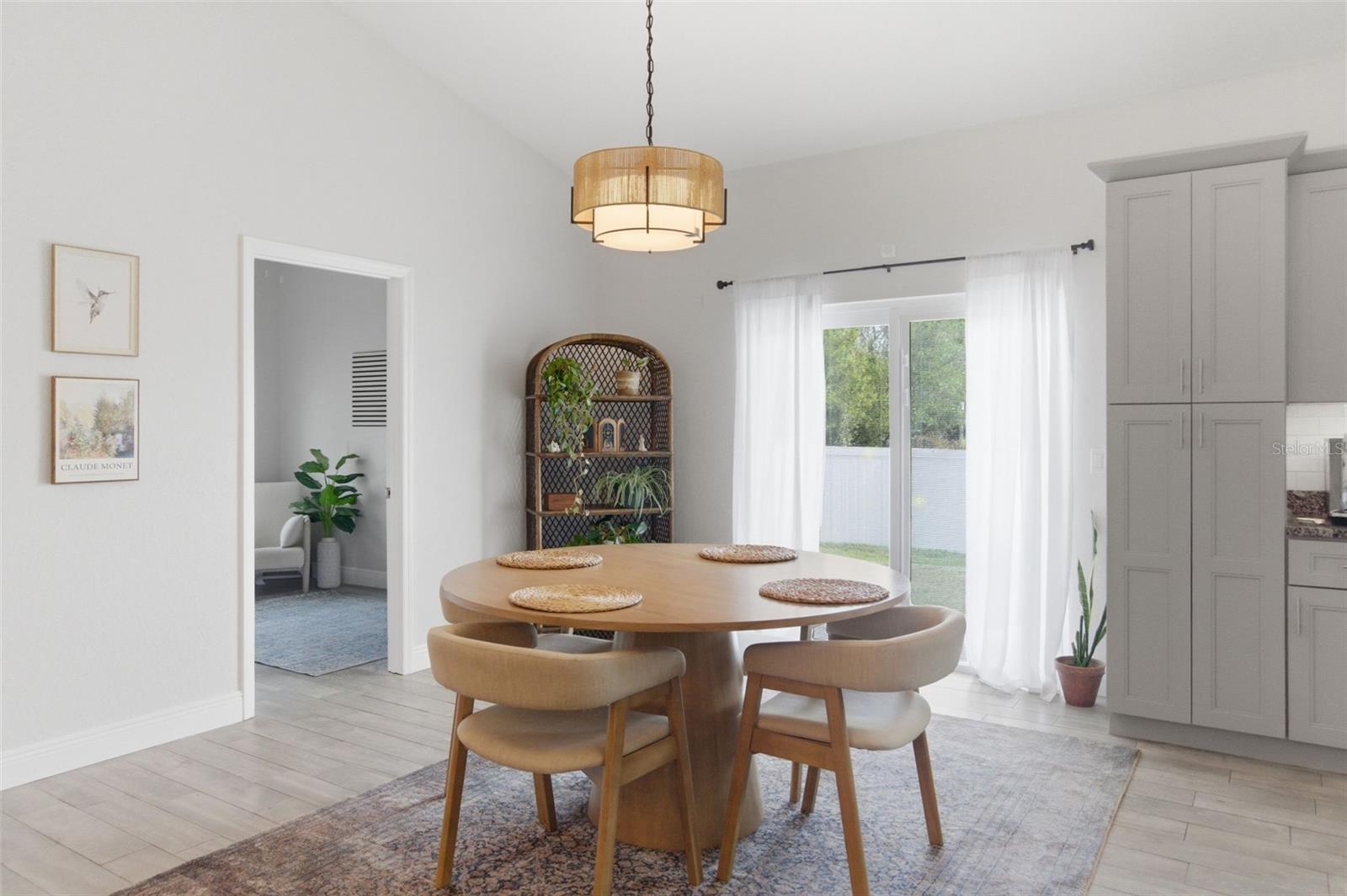 1016 GULF RD, TARPON SPRINGS, FL, 34689