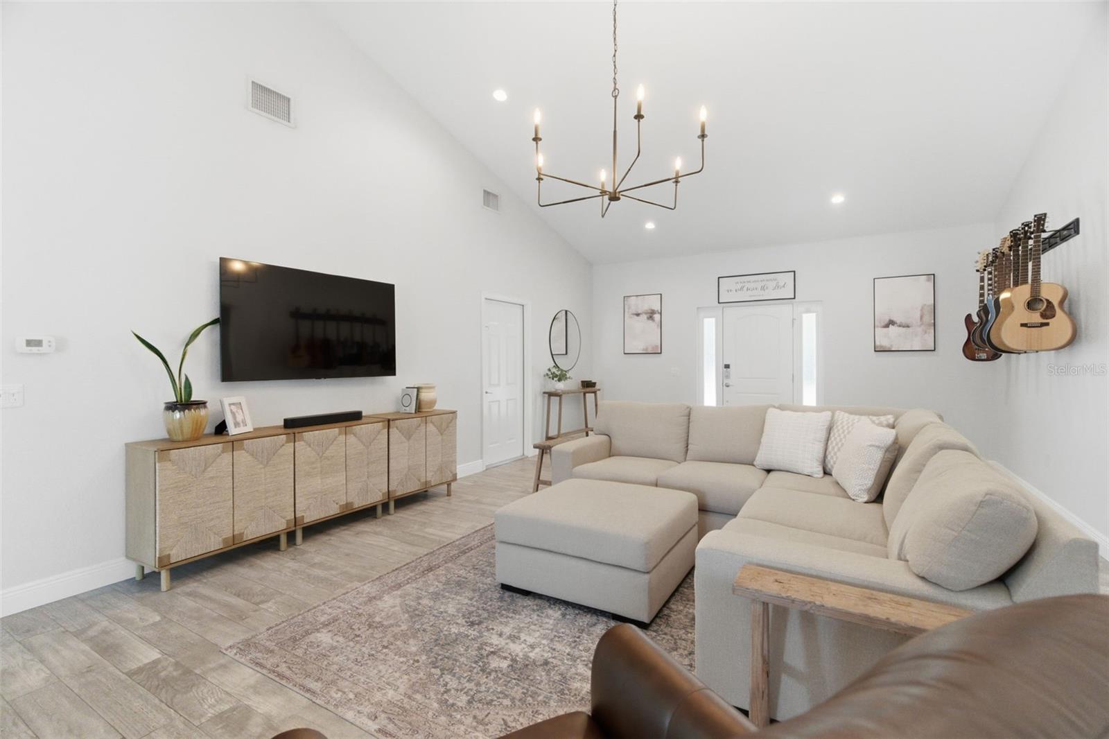 1016 GULF RD, TARPON SPRINGS, FL, 34689
