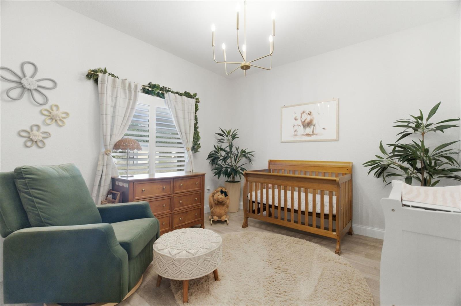 1016 GULF RD, TARPON SPRINGS, FL, 34689