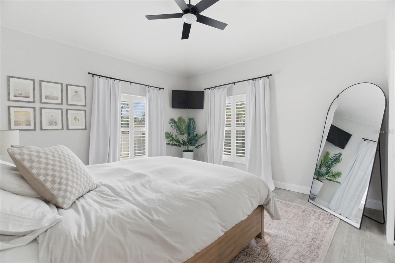 1016 GULF RD, TARPON SPRINGS, FL, 34689