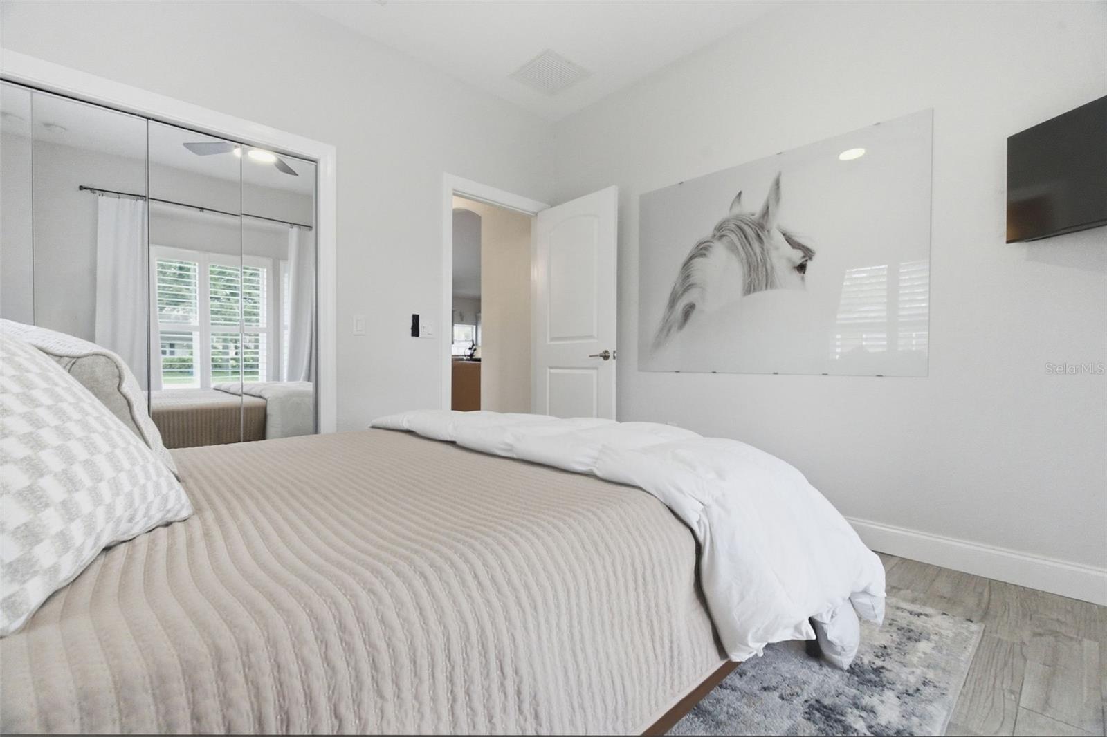 1016 GULF RD, TARPON SPRINGS, FL, 34689