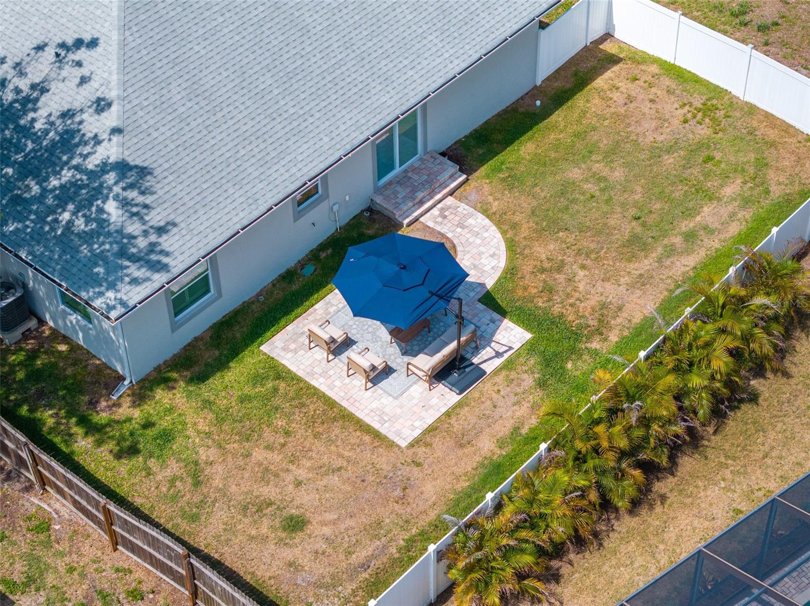 1016 GULF RD, TARPON SPRINGS, FL, 34689