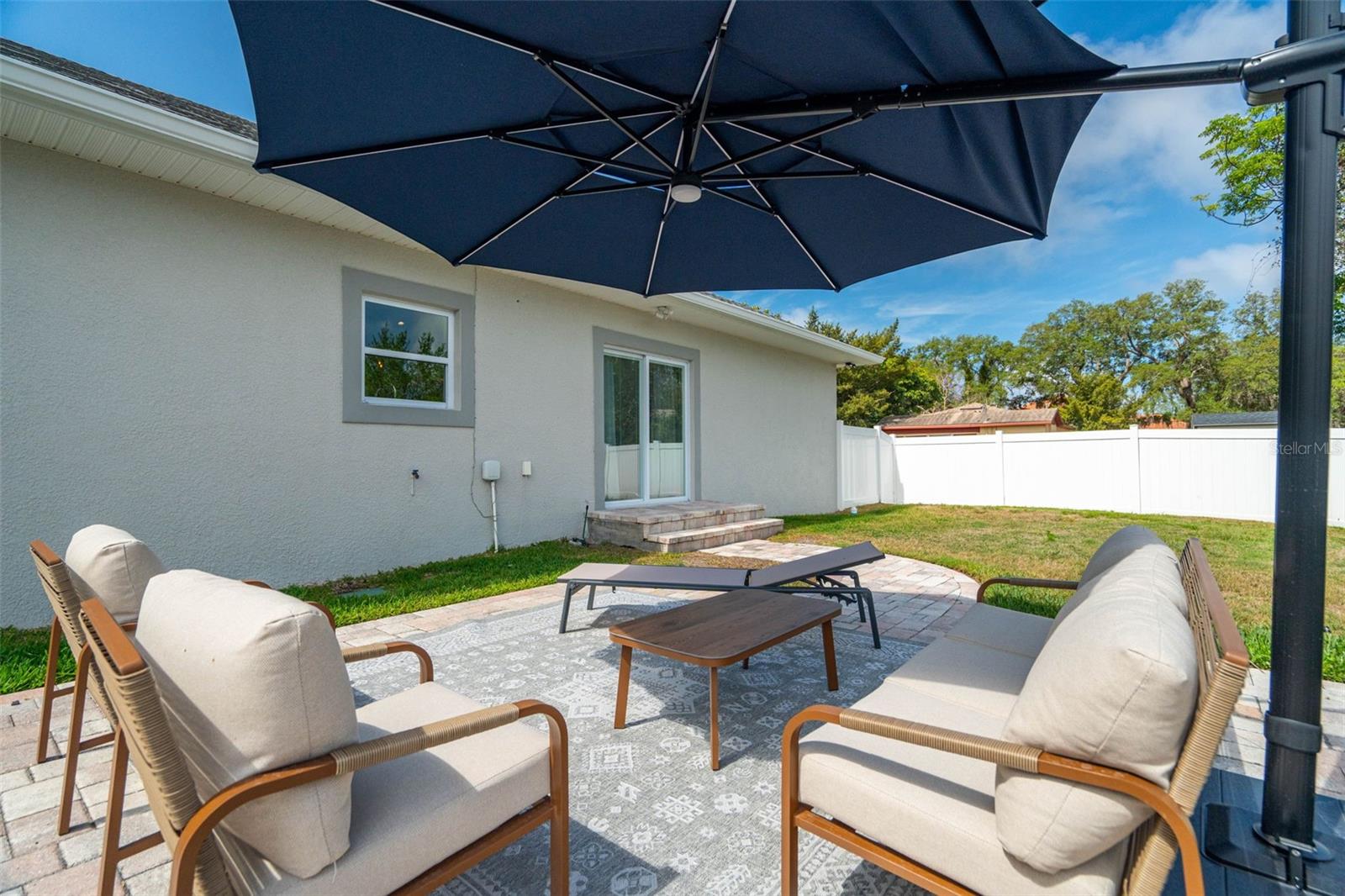 1016 GULF RD, TARPON SPRINGS, FL, 34689