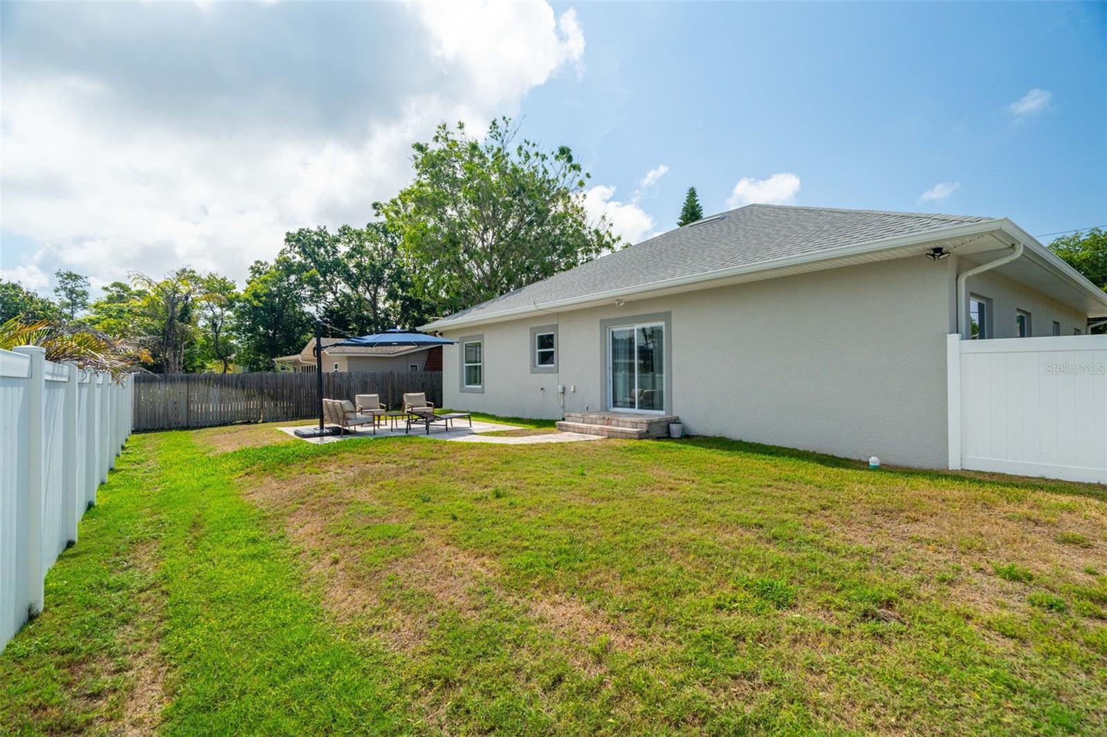 1016 GULF RD, TARPON SPRINGS, FL, 34689