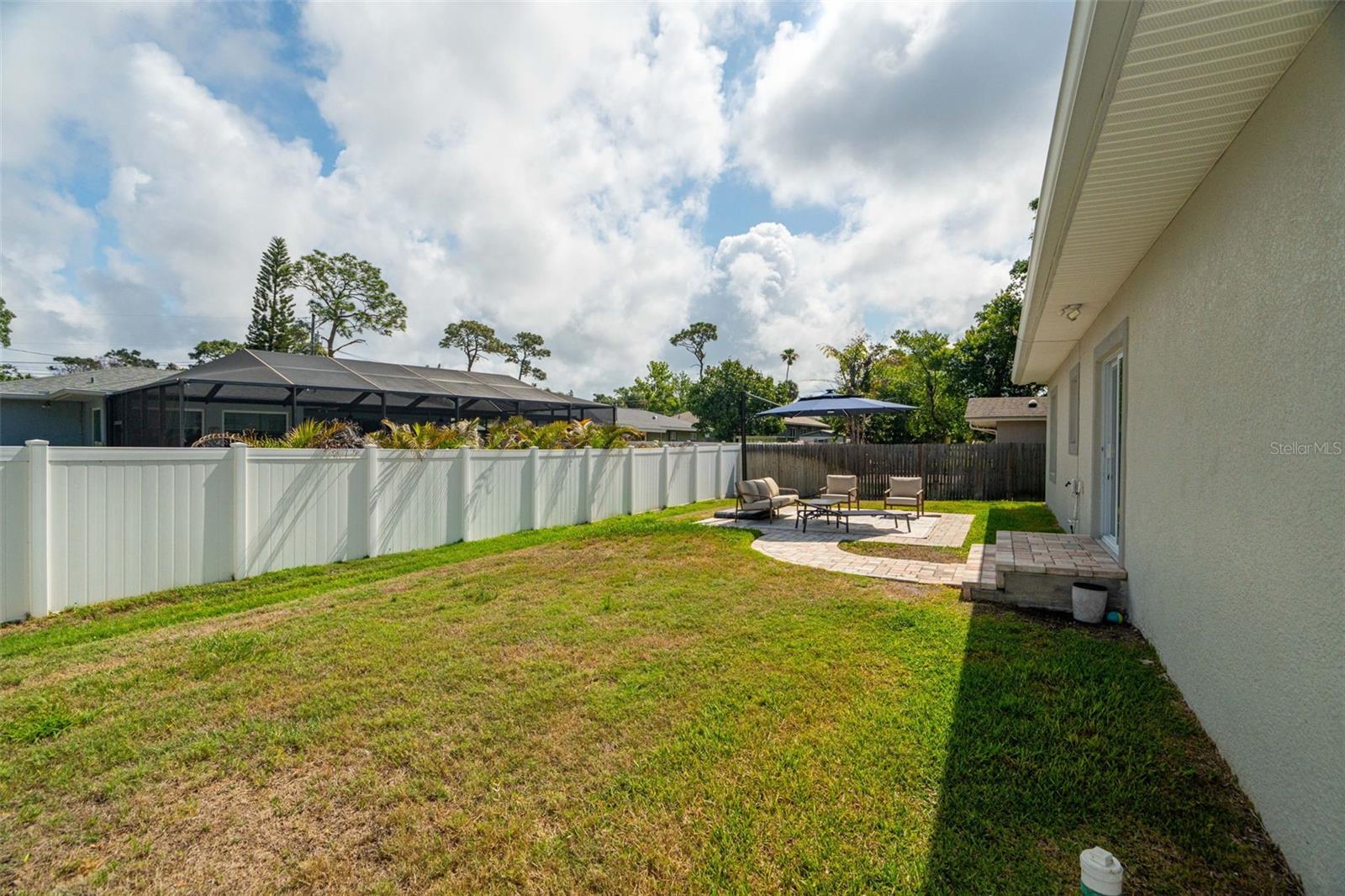 1016 GULF RD, TARPON SPRINGS, FL, 34689