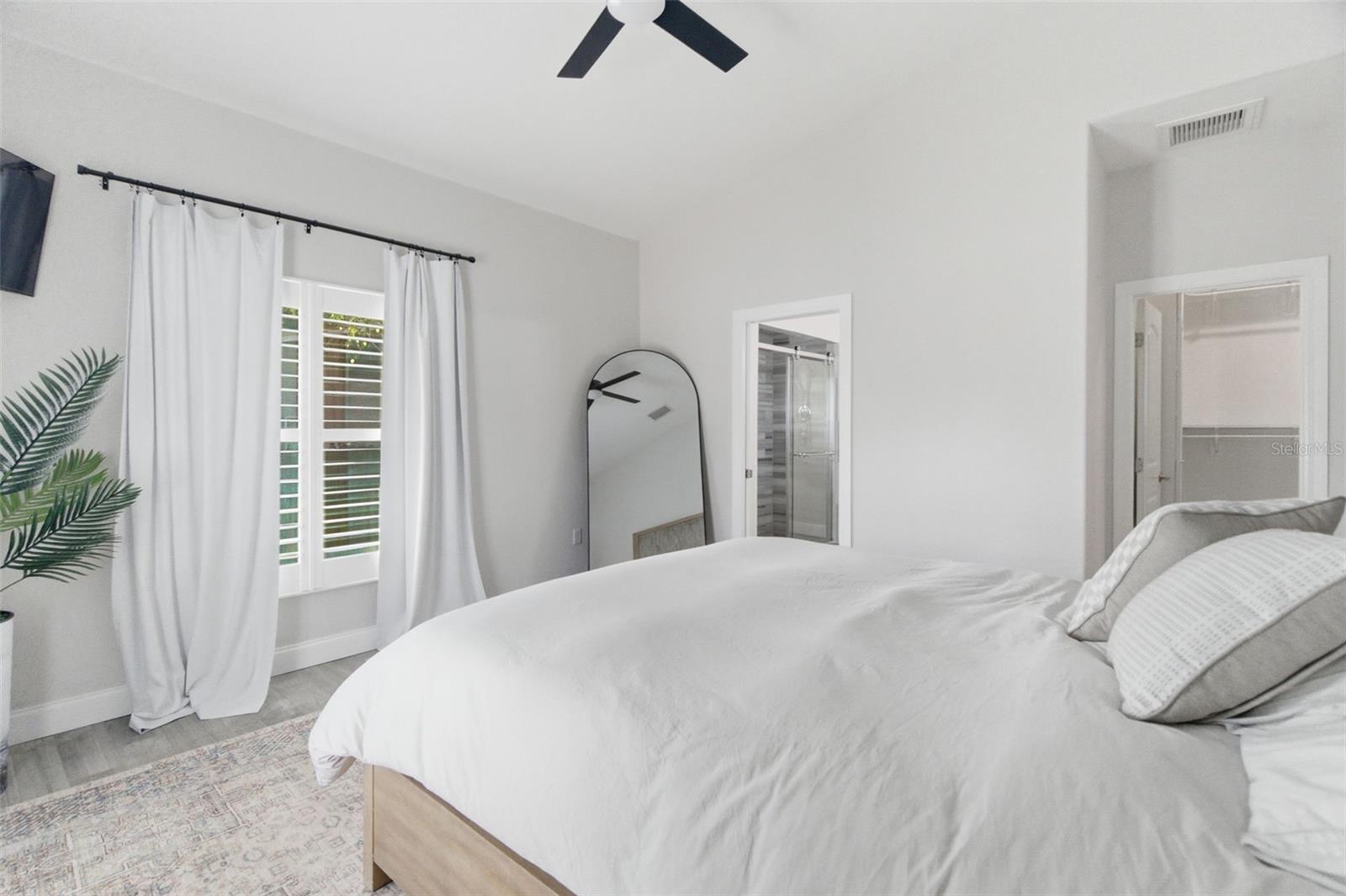 1016 GULF RD, TARPON SPRINGS, FL, 34689