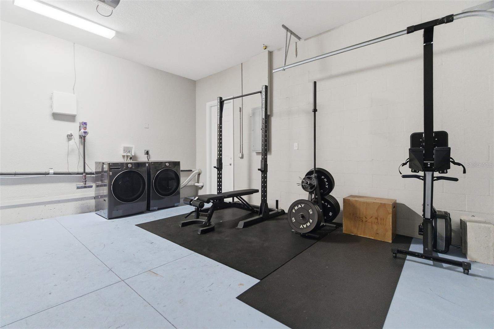 1016 GULF RD, TARPON SPRINGS, FL, 34689