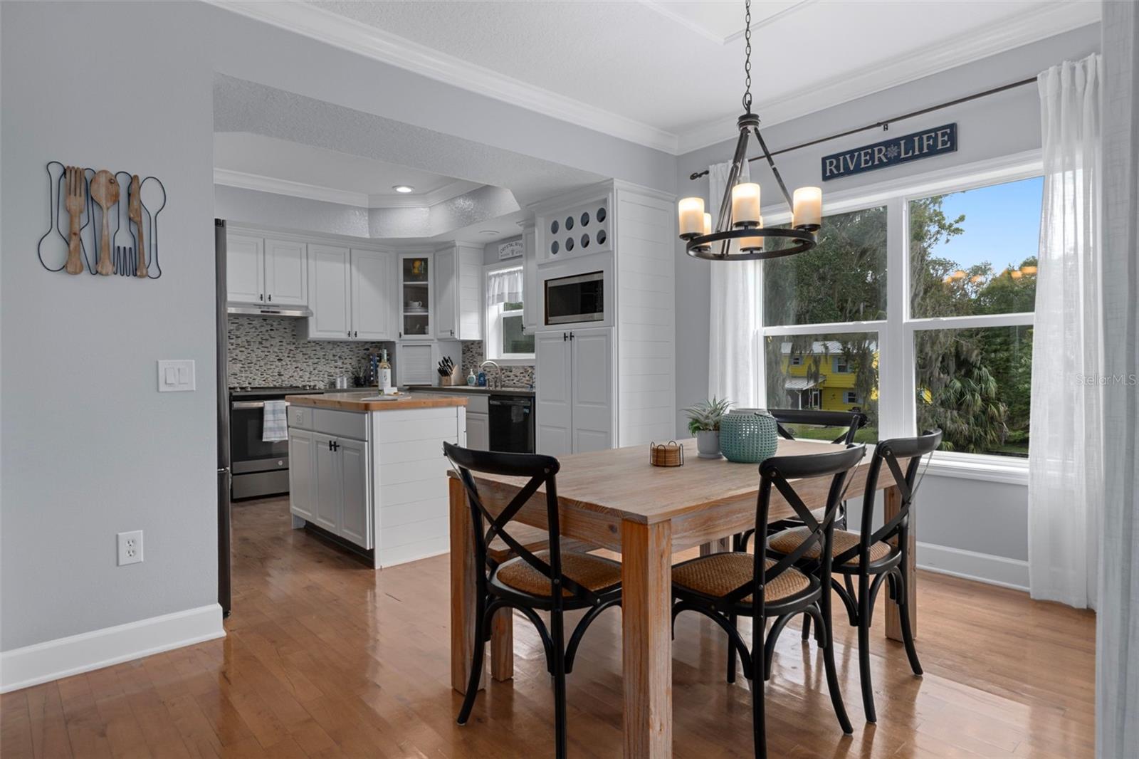 3625 N SUWANNEE PT, CRYSTAL RIVER, FL, 34428