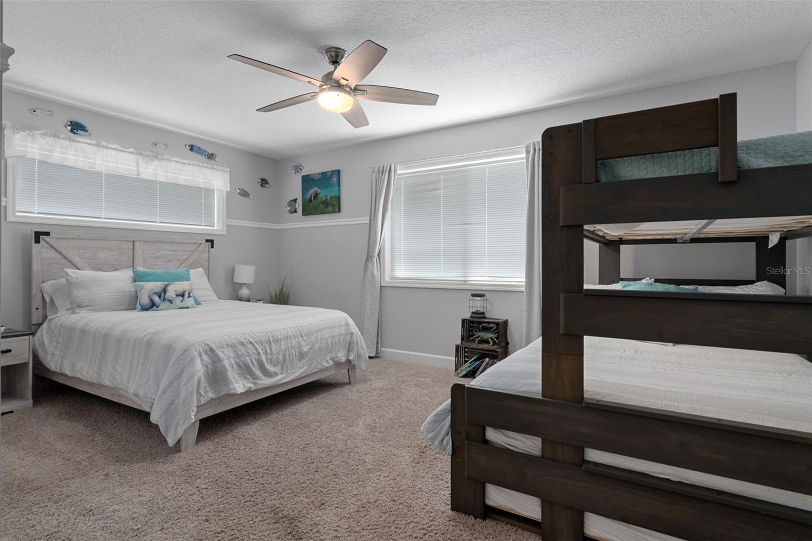 3625 N SUWANNEE PT, CRYSTAL RIVER, FL, 34428