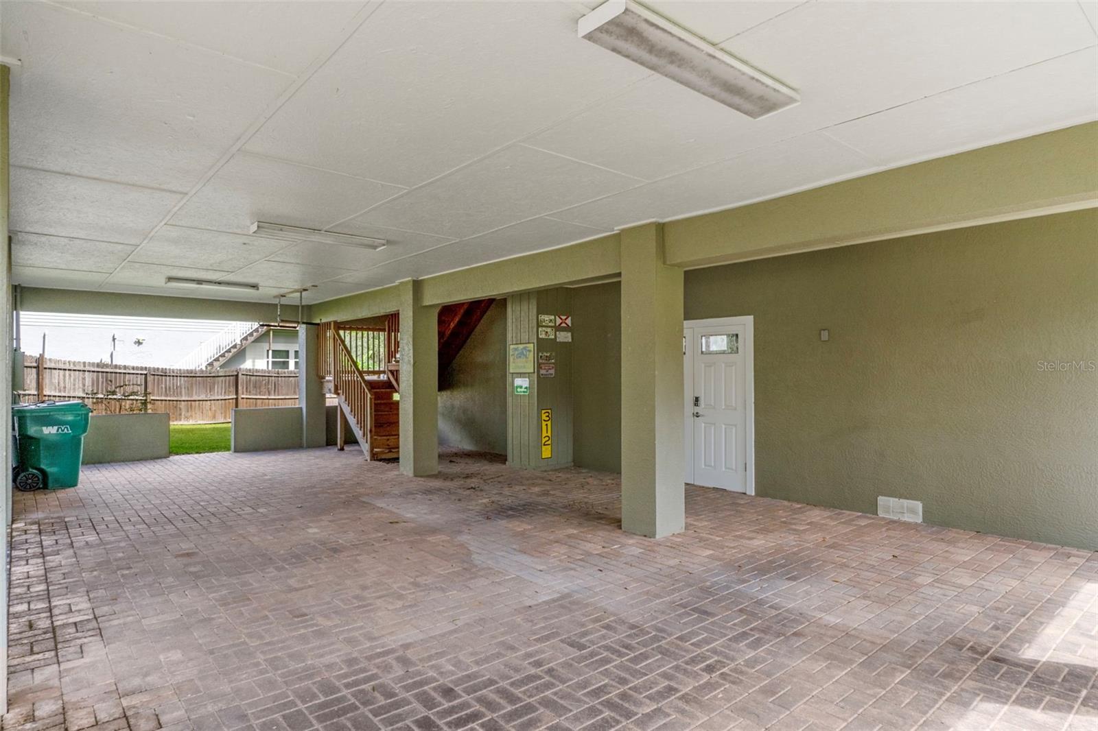 3625 N SUWANNEE PT, CRYSTAL RIVER, FL, 34428
