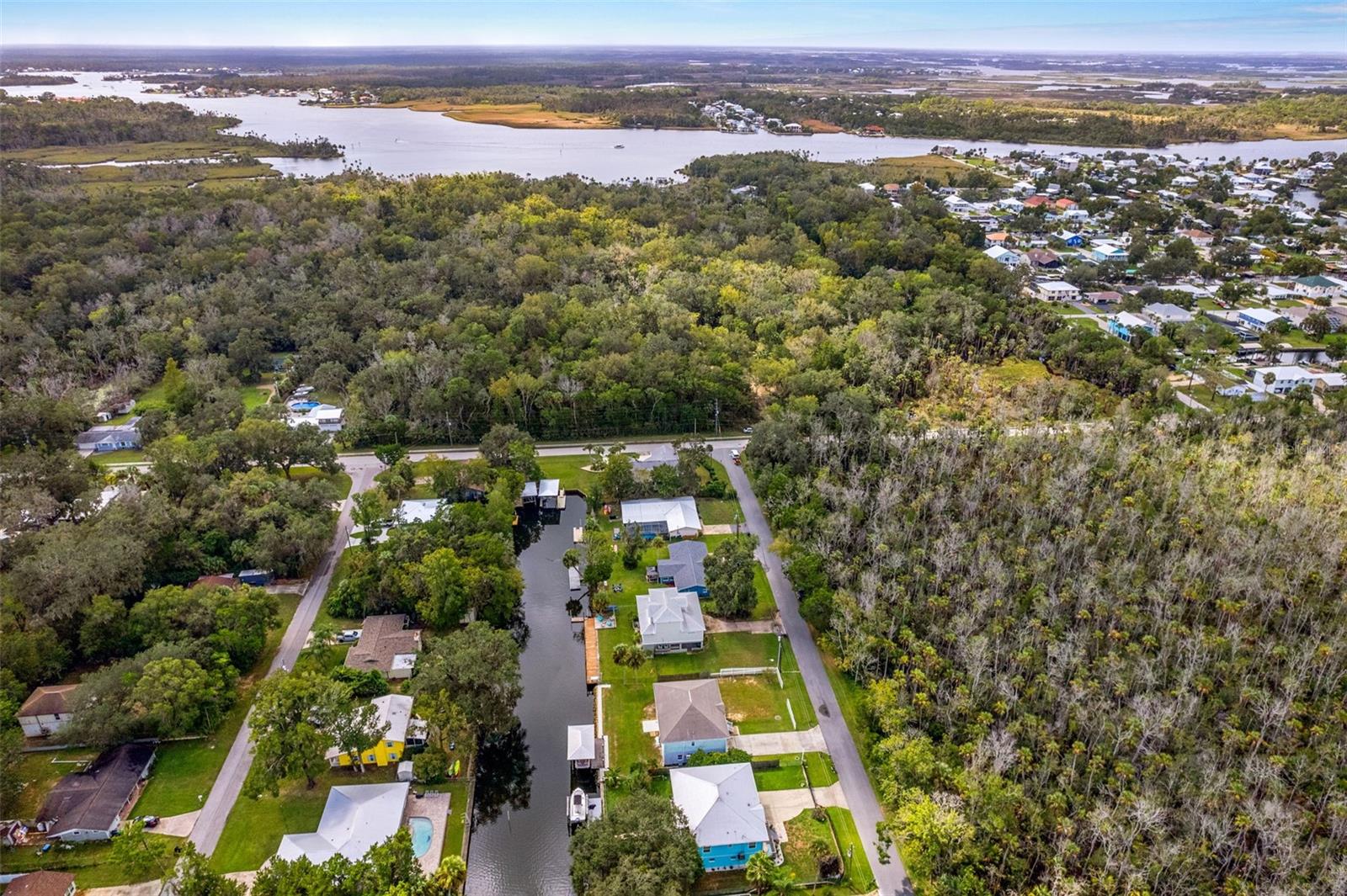 3625 N SUWANNEE PT, CRYSTAL RIVER, FL, 34428