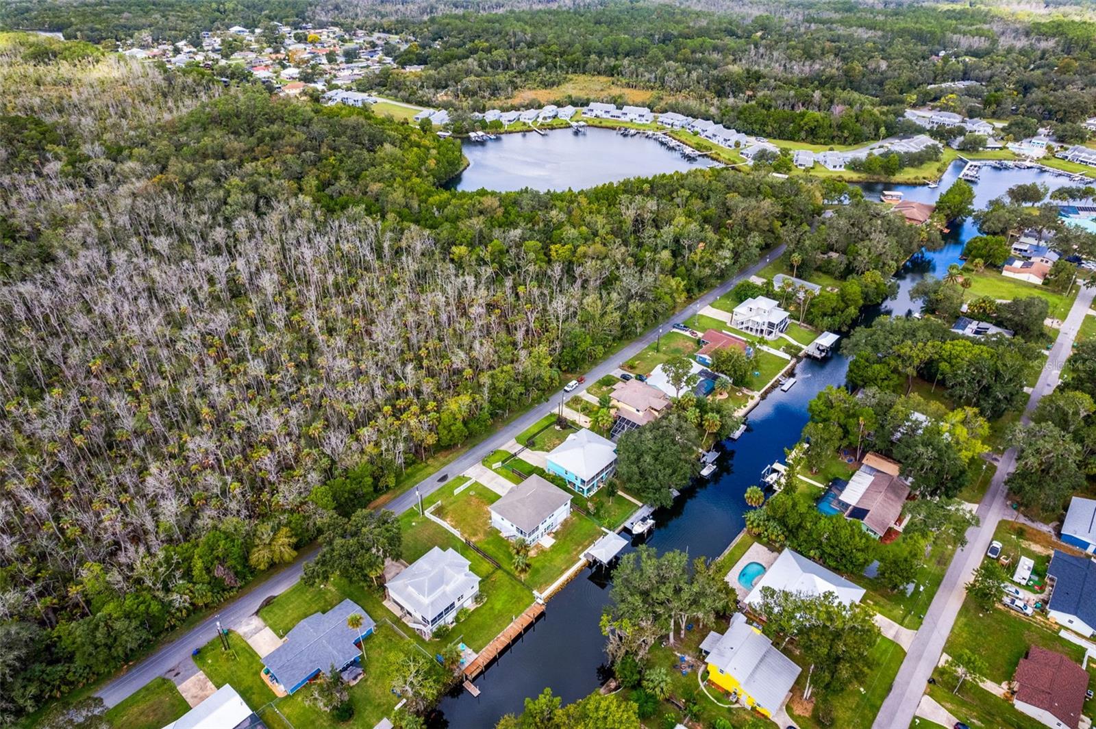 3625 N SUWANNEE PT, CRYSTAL RIVER, FL, 34428