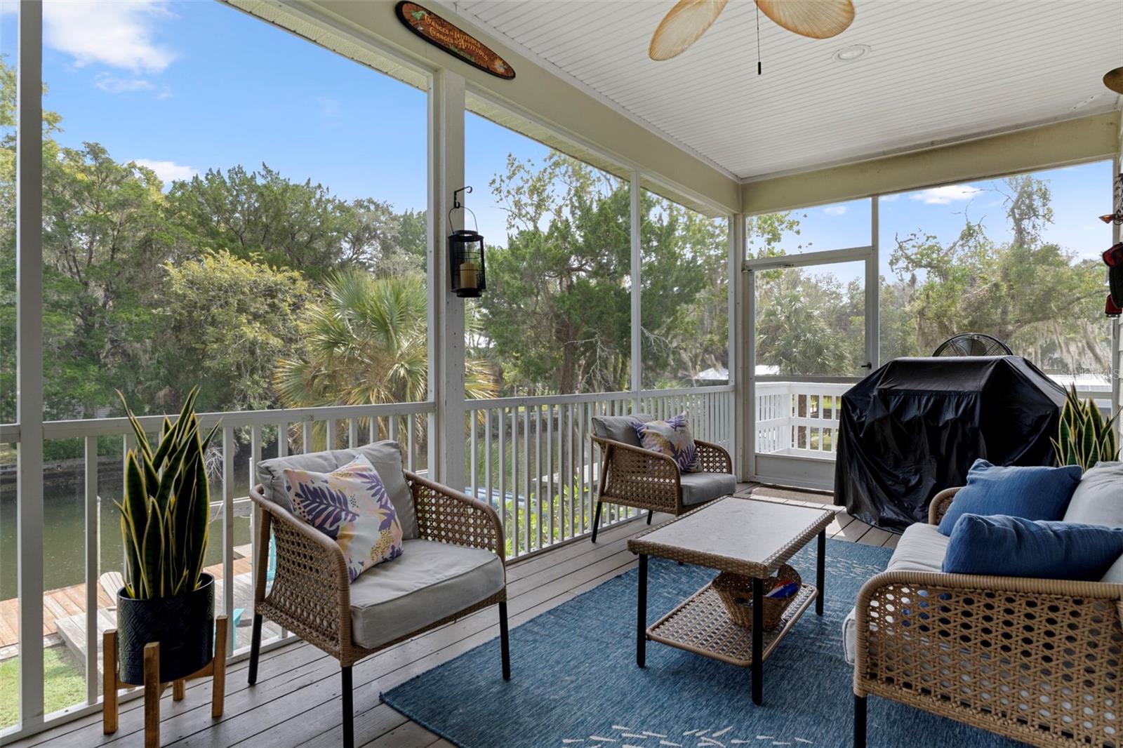 3625 N SUWANNEE PT, CRYSTAL RIVER, FL, 34428