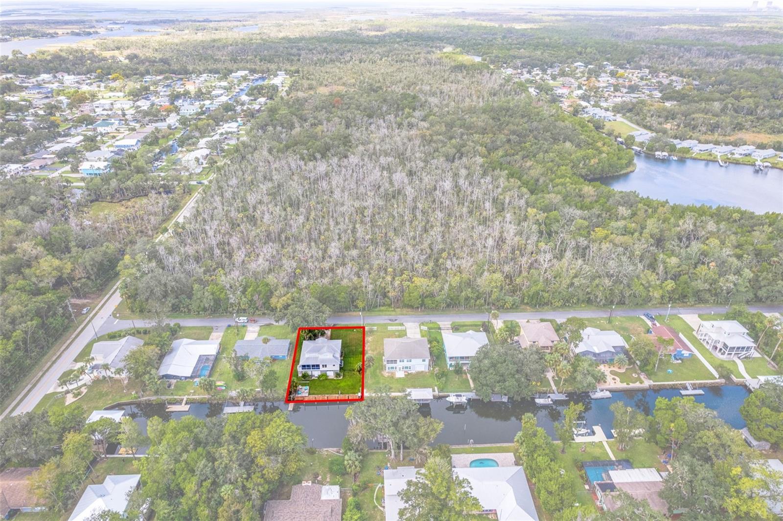 3625 N SUWANNEE PT, CRYSTAL RIVER, FL, 34428