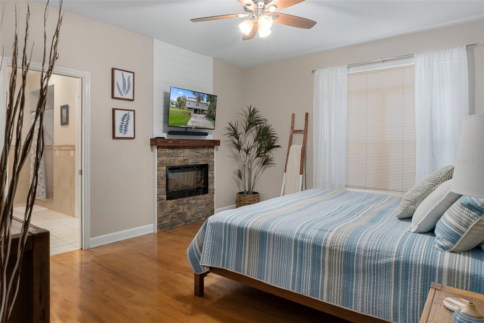 3625 N SUWANNEE PT, CRYSTAL RIVER, FL, 34428