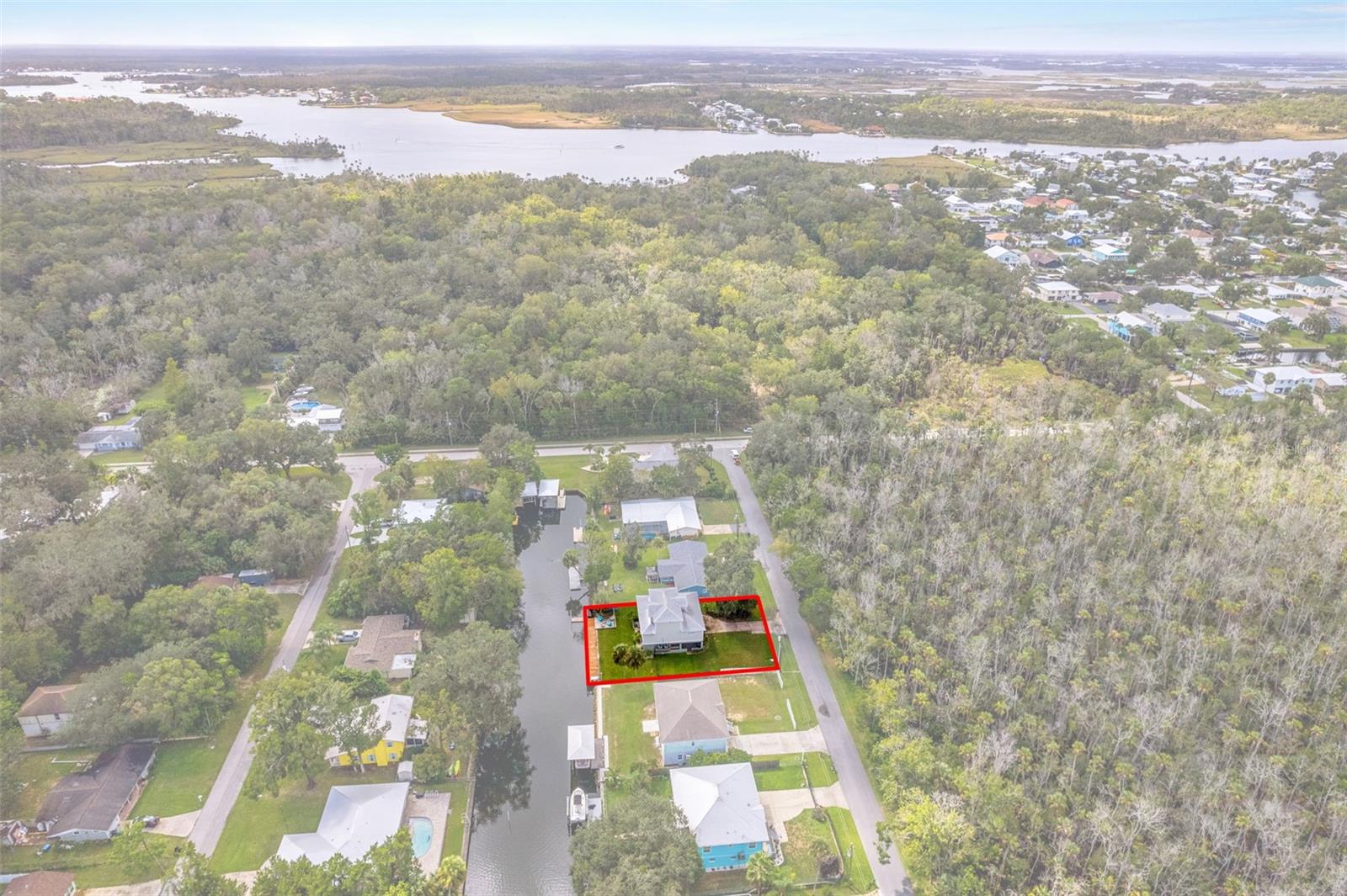 3625 N SUWANNEE PT, CRYSTAL RIVER, FL, 34428