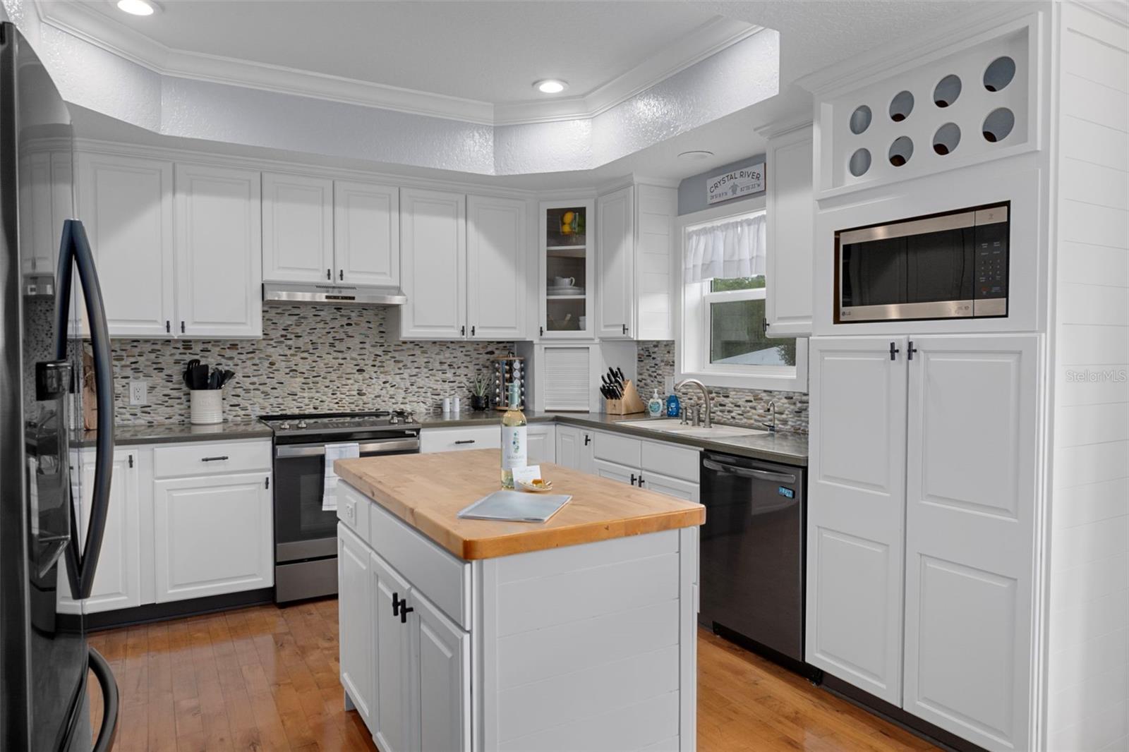 3625 N SUWANNEE PT, CRYSTAL RIVER, FL, 34428