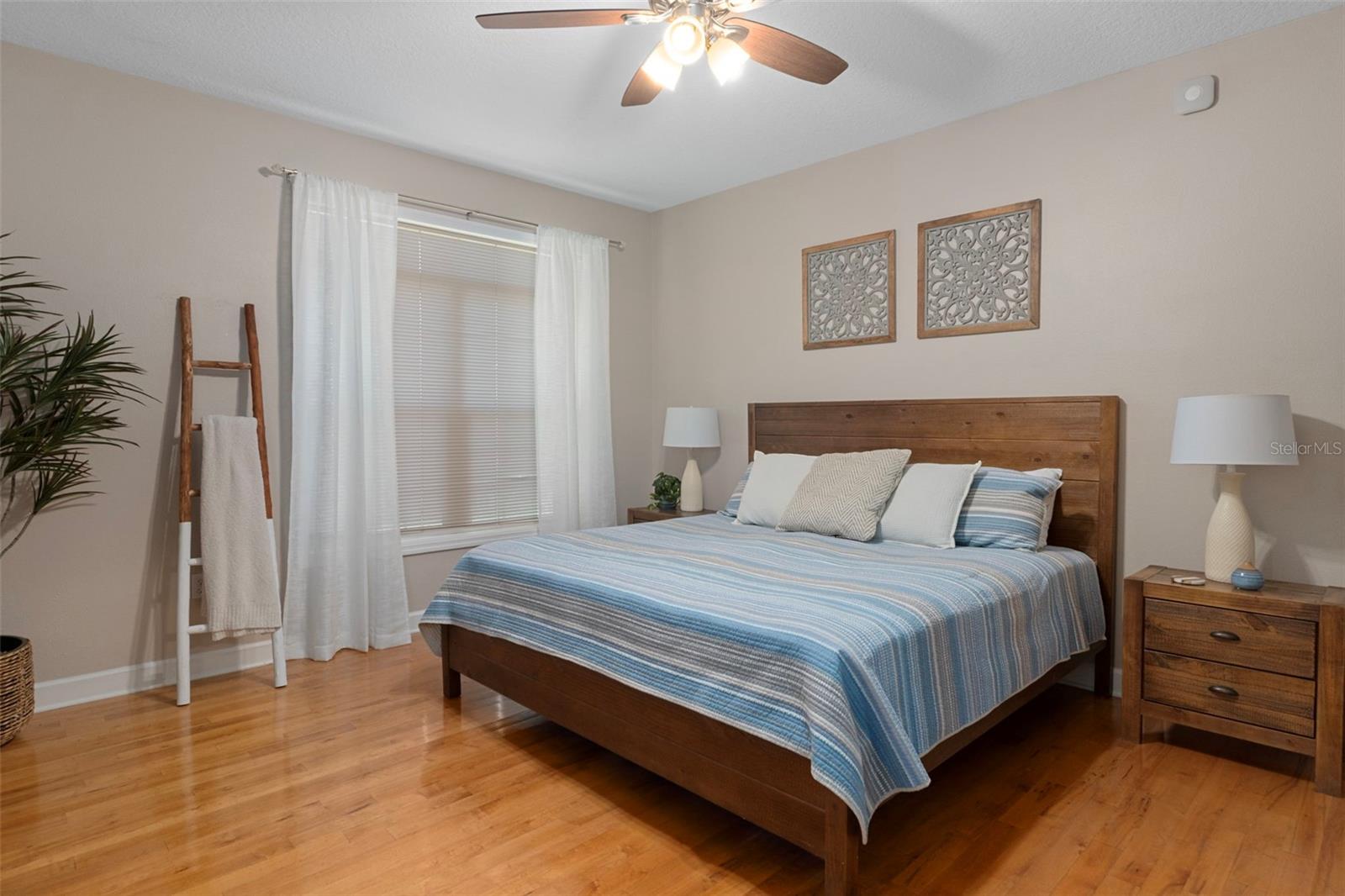 3625 N SUWANNEE PT, CRYSTAL RIVER, FL, 34428