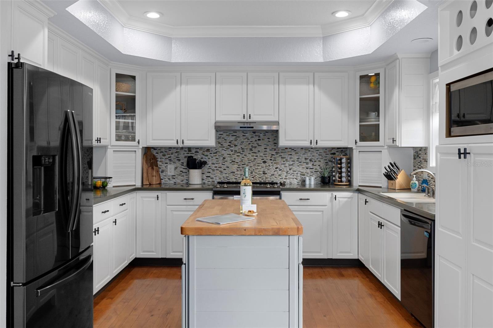 3625 N SUWANNEE PT, CRYSTAL RIVER, FL, 34428