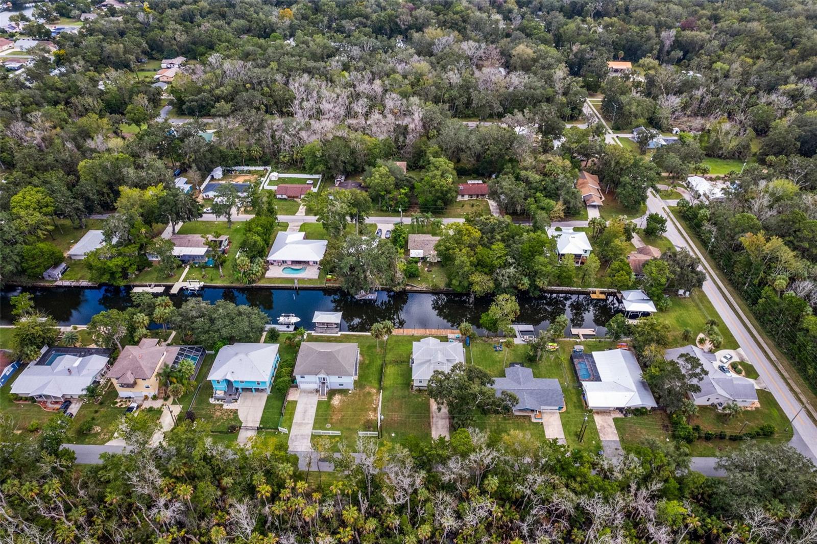 3625 N SUWANNEE PT, CRYSTAL RIVER, FL, 34428