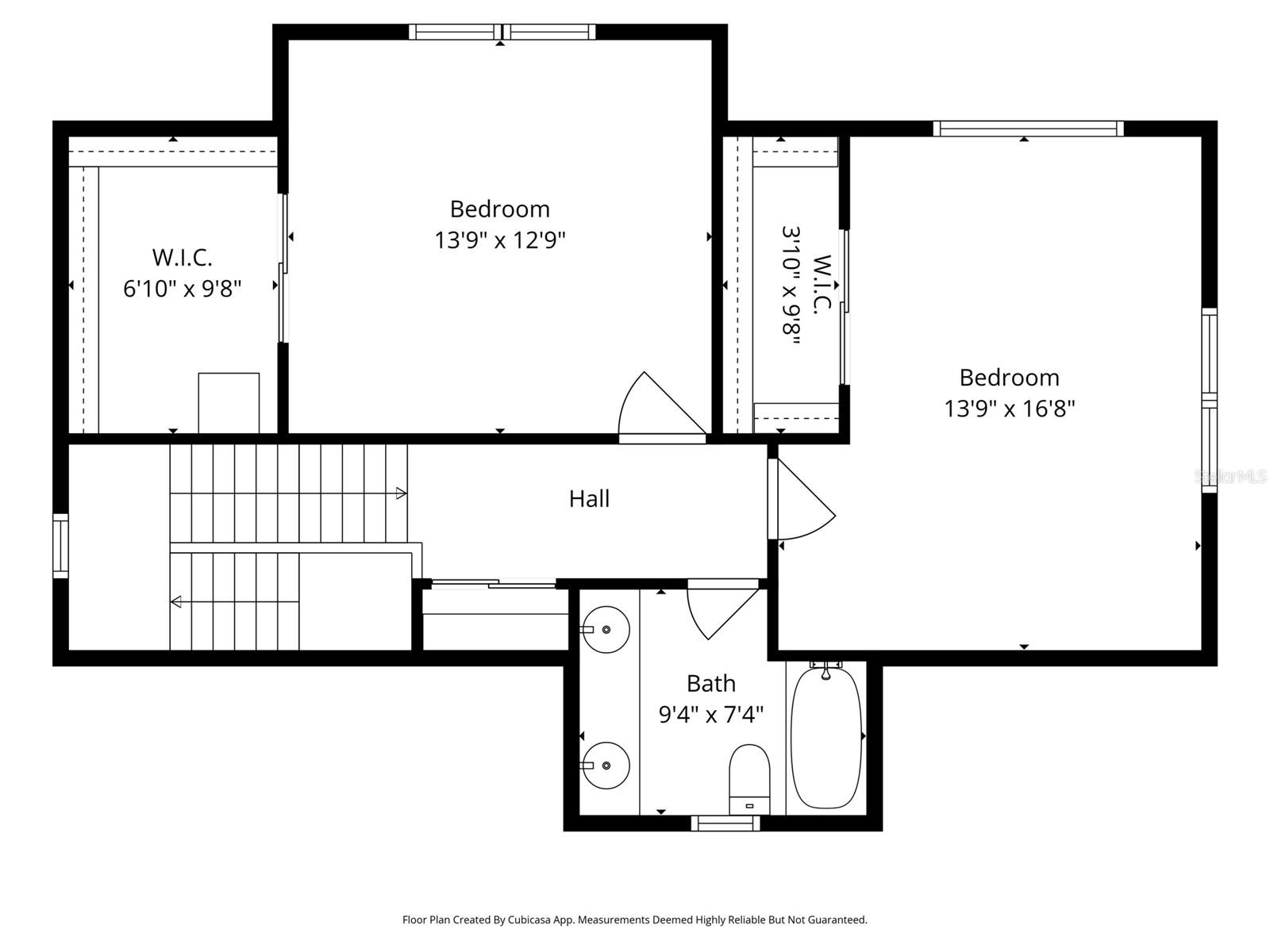 3625 N SUWANNEE PT, CRYSTAL RIVER, FL, 34428