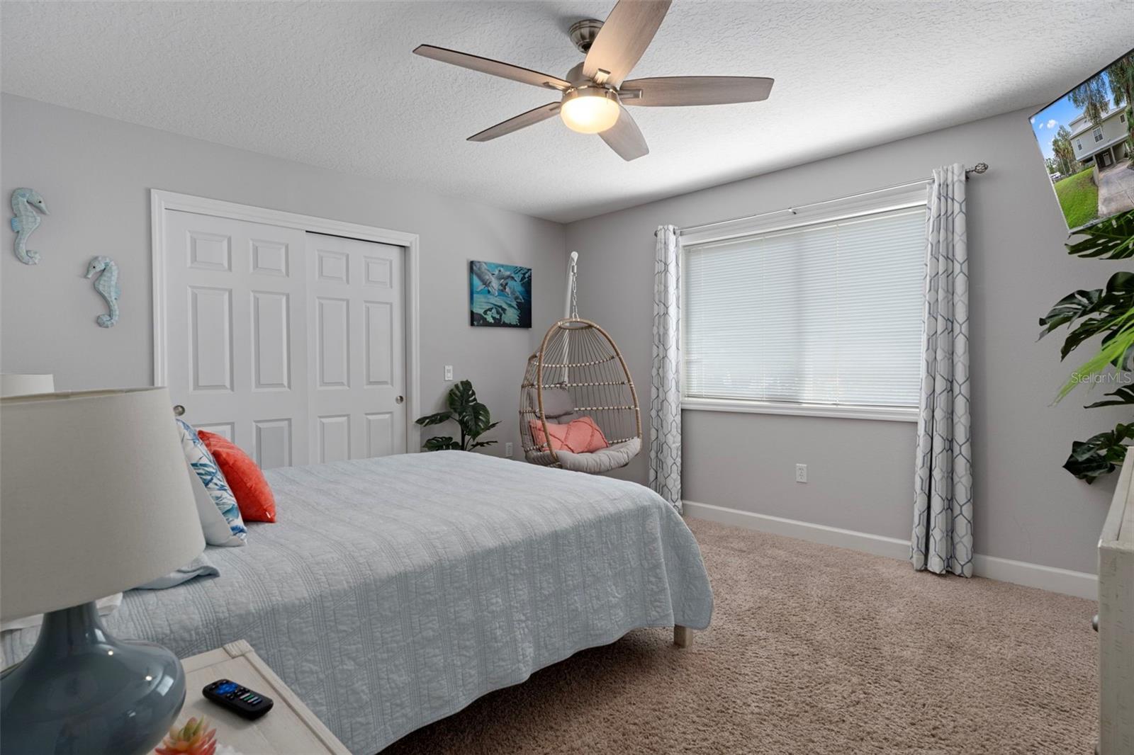 3625 N SUWANNEE PT, CRYSTAL RIVER, FL, 34428
