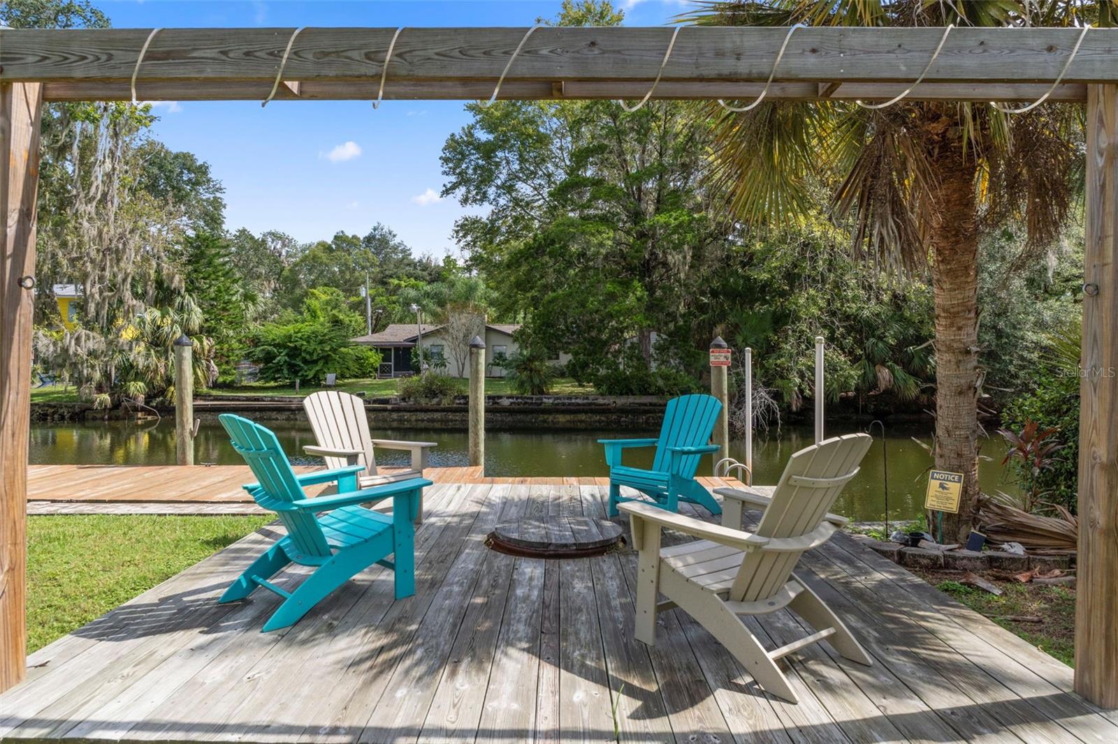 3625 N SUWANNEE PT, CRYSTAL RIVER, FL, 34428