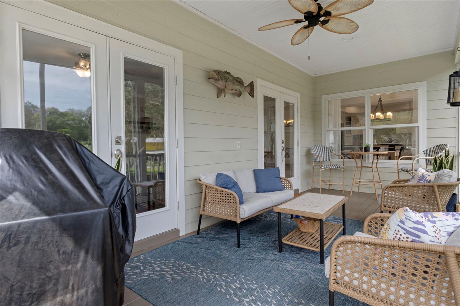 3625 N SUWANNEE PT, CRYSTAL RIVER, FL, 34428