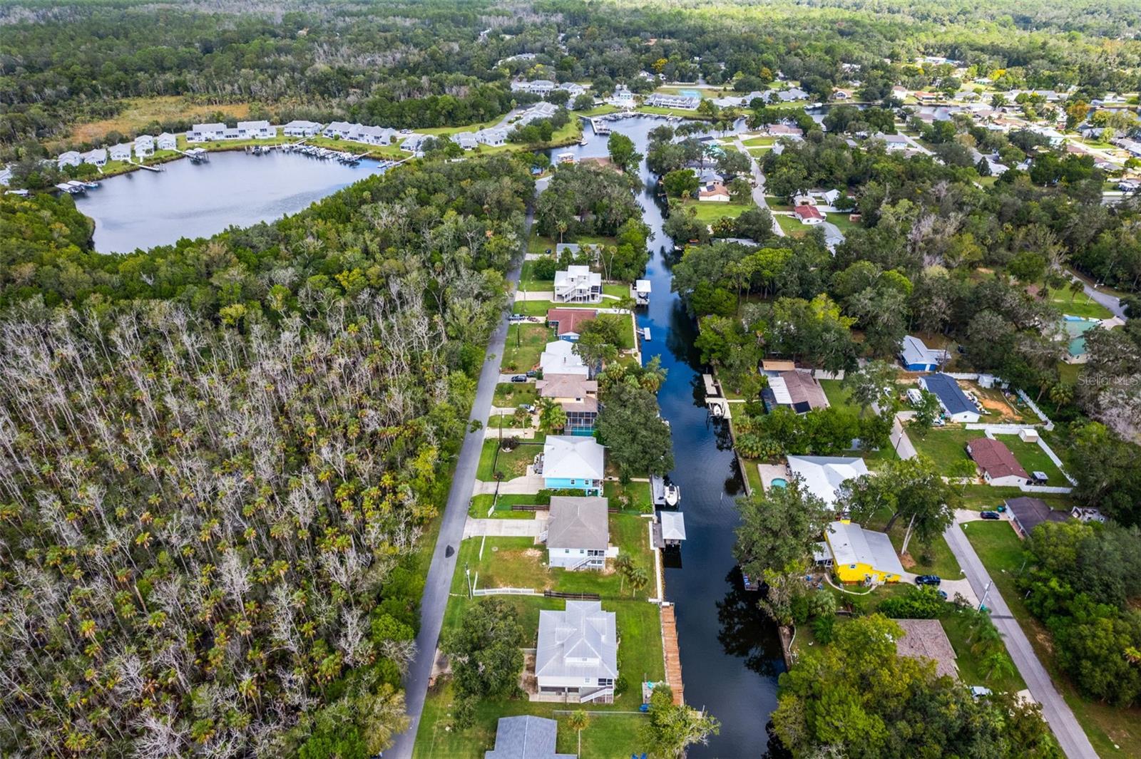 3625 N SUWANNEE PT, CRYSTAL RIVER, FL, 34428