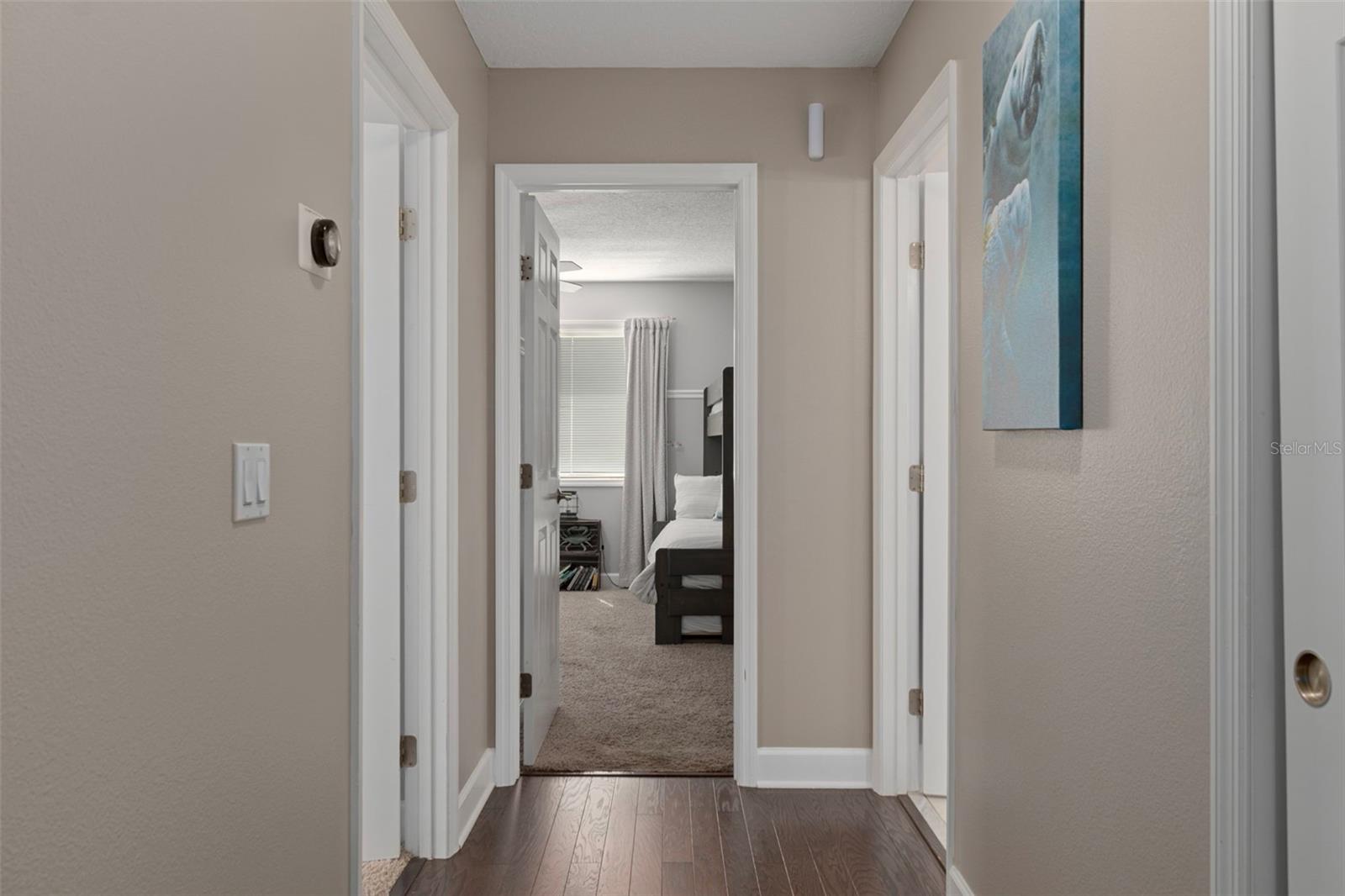 3625 N SUWANNEE PT, CRYSTAL RIVER, FL, 34428